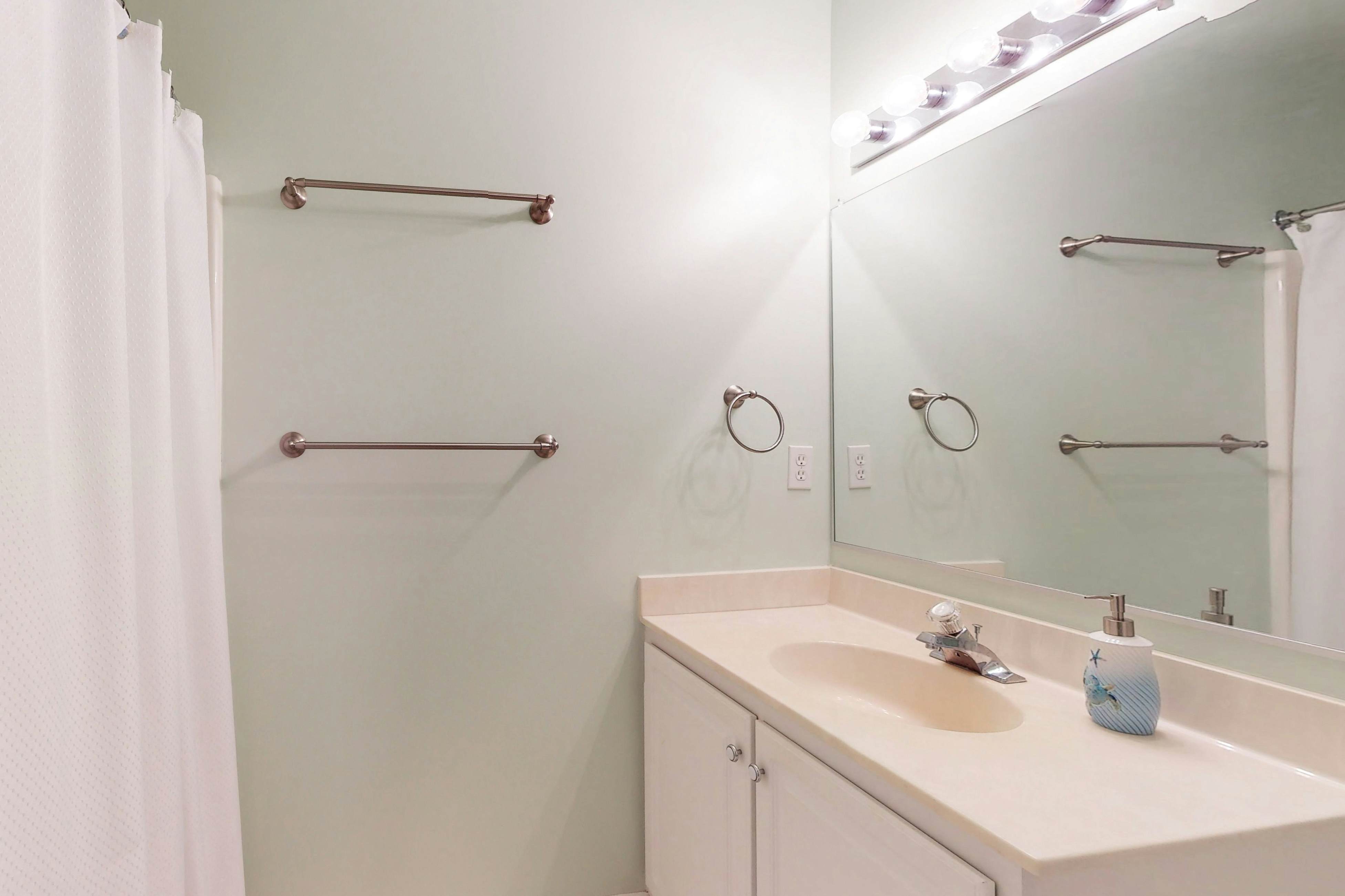 Bethany Bay - 37438 Pettinaro Dr #5006