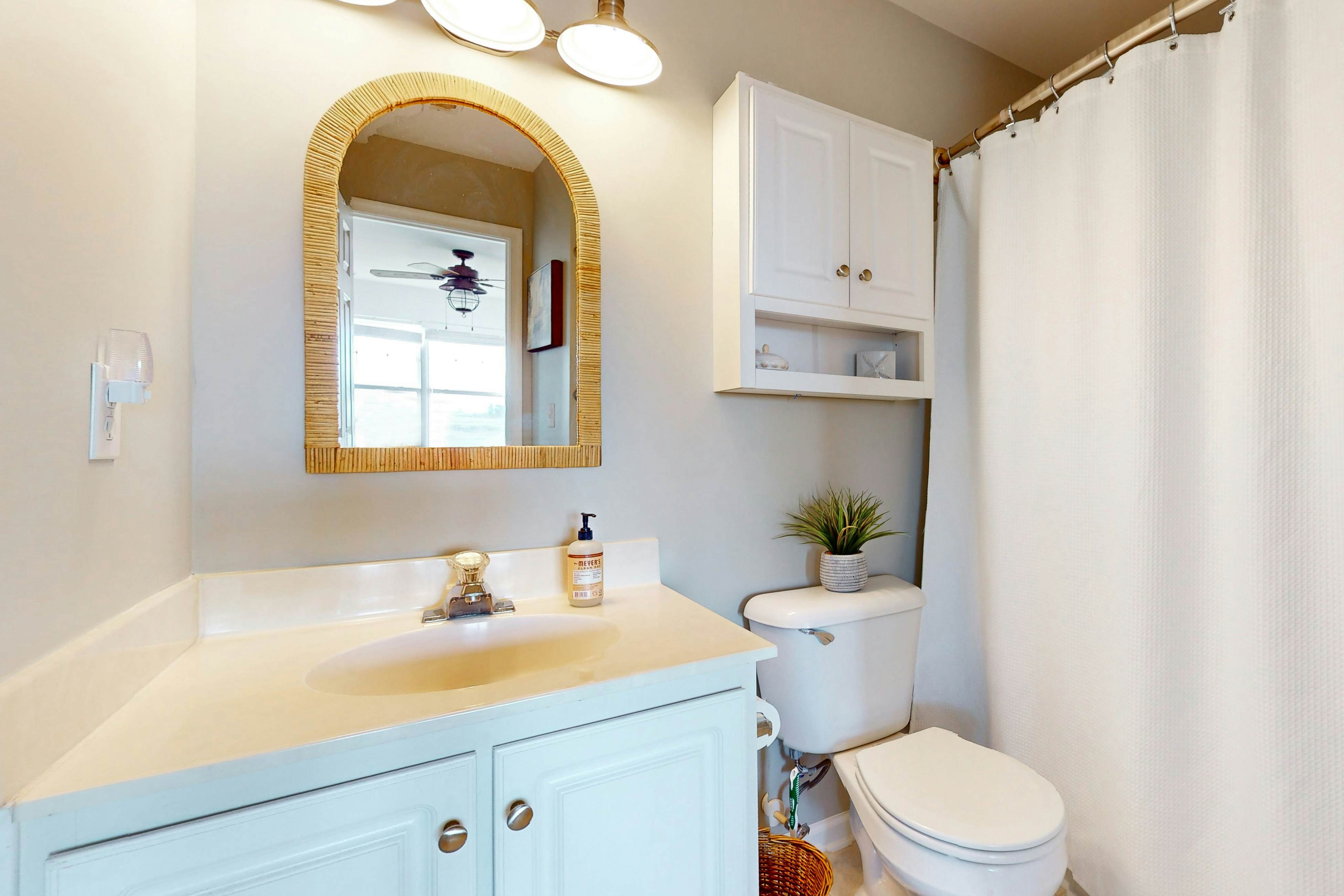 Bethany Bay - 37438 Pettinaro Dr #5006