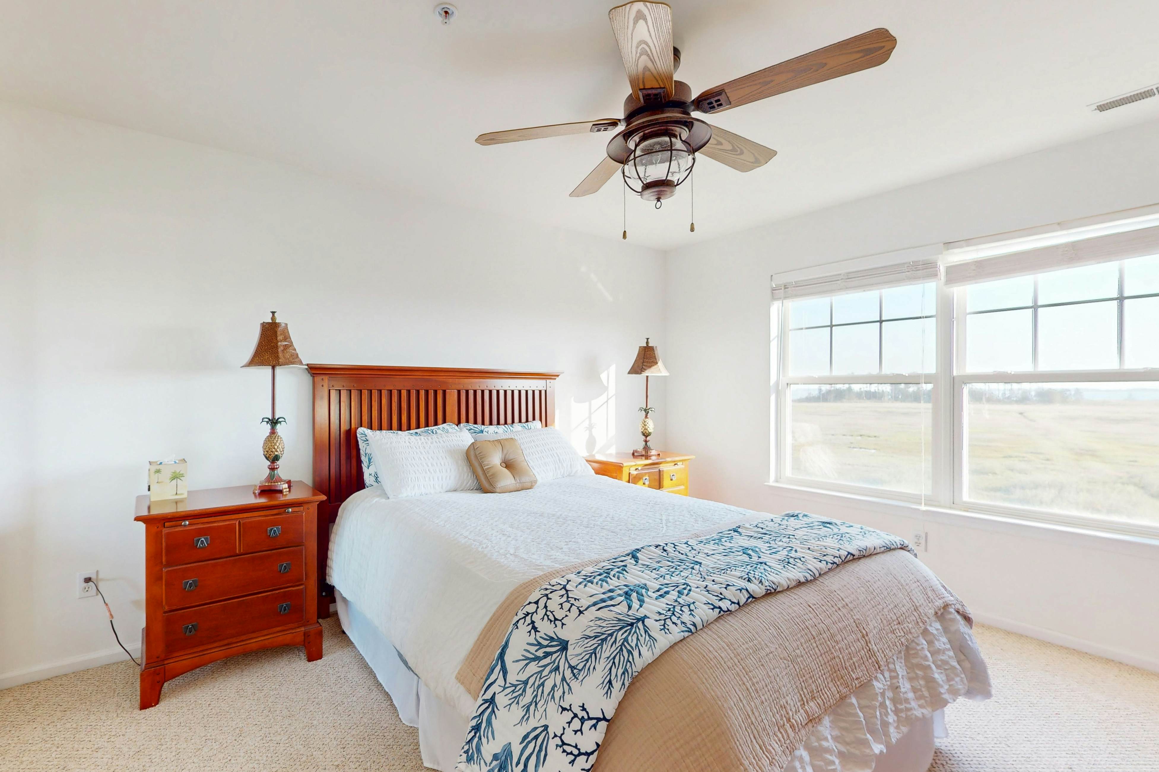 Bethany Bay - 37438 Pettinaro Dr #5006