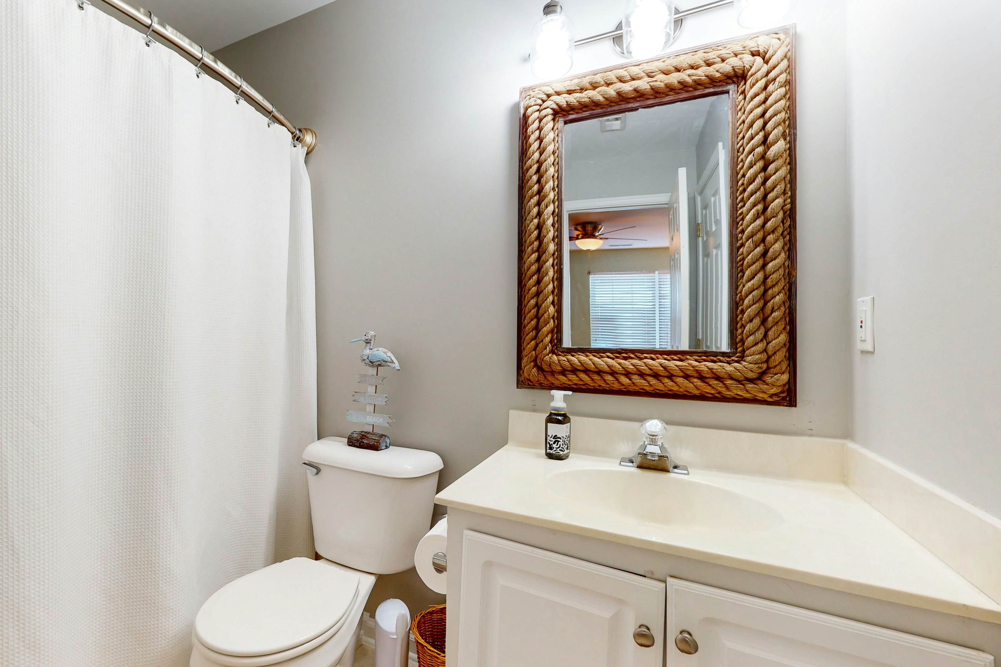 Bethany Bay - 37438 Pettinaro Dr #5006