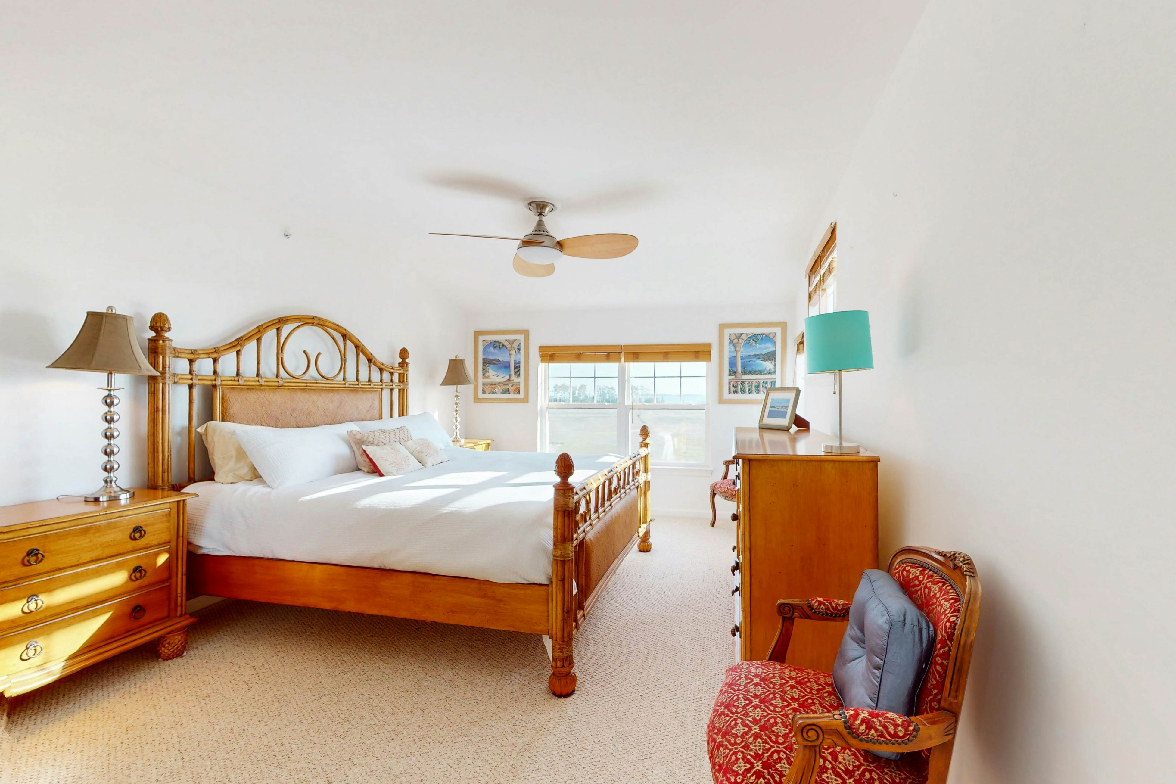 Bethany Bay - 37438 Pettinaro Dr #5006