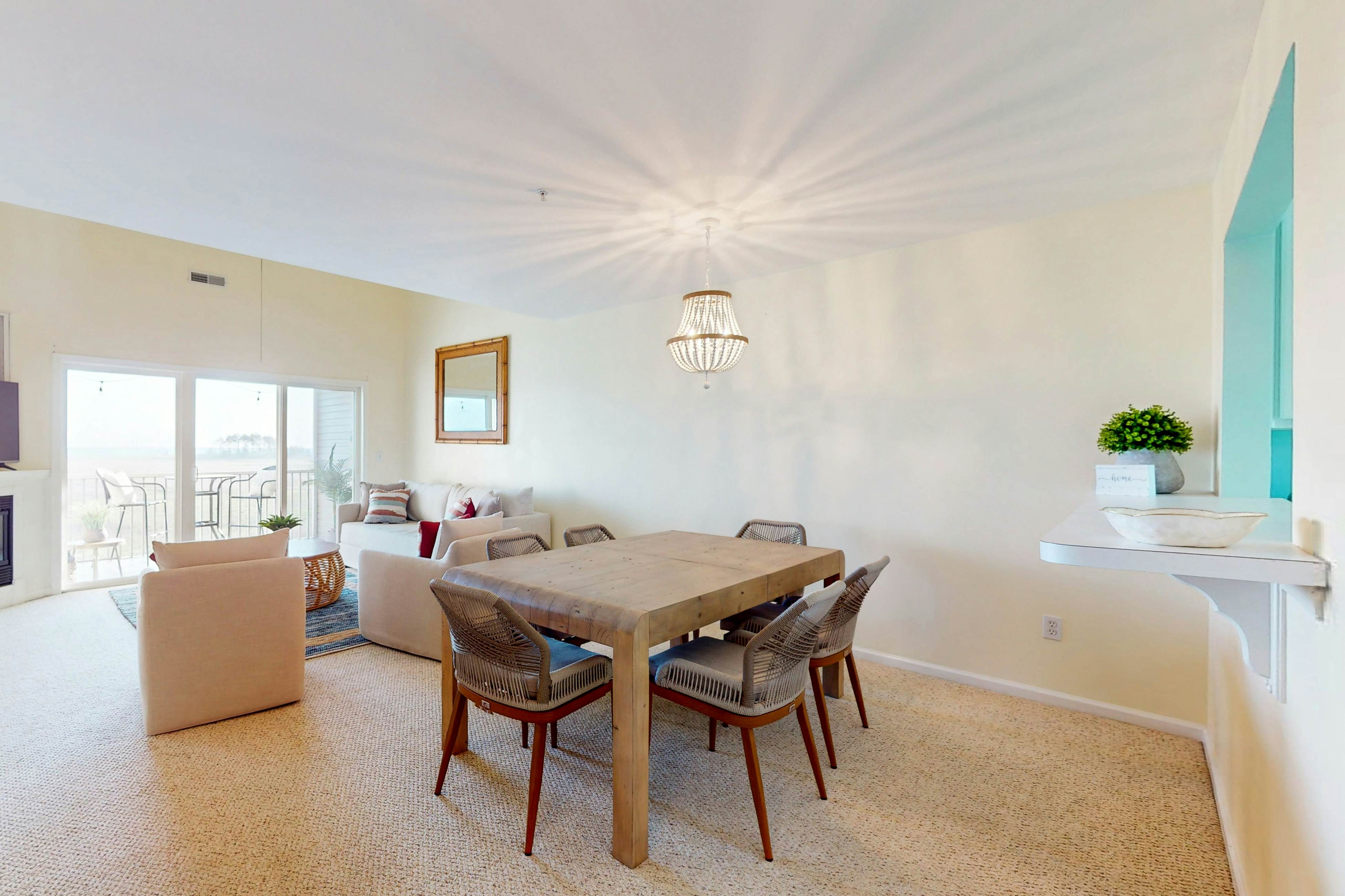 Bethany Bay - 37438 Pettinaro Dr #5006