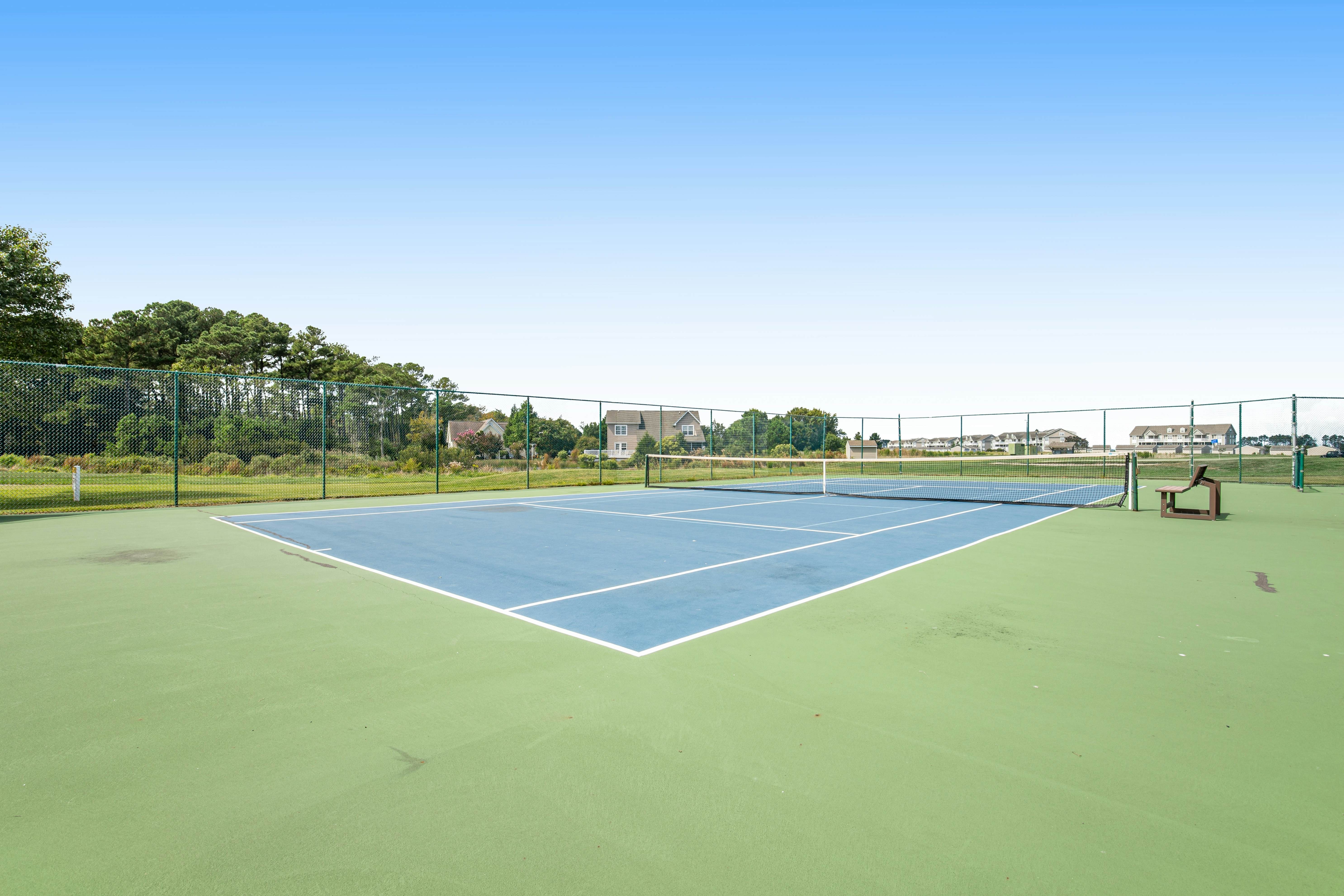 Bethany Bay - 37438 Pettinaro Dr #5006