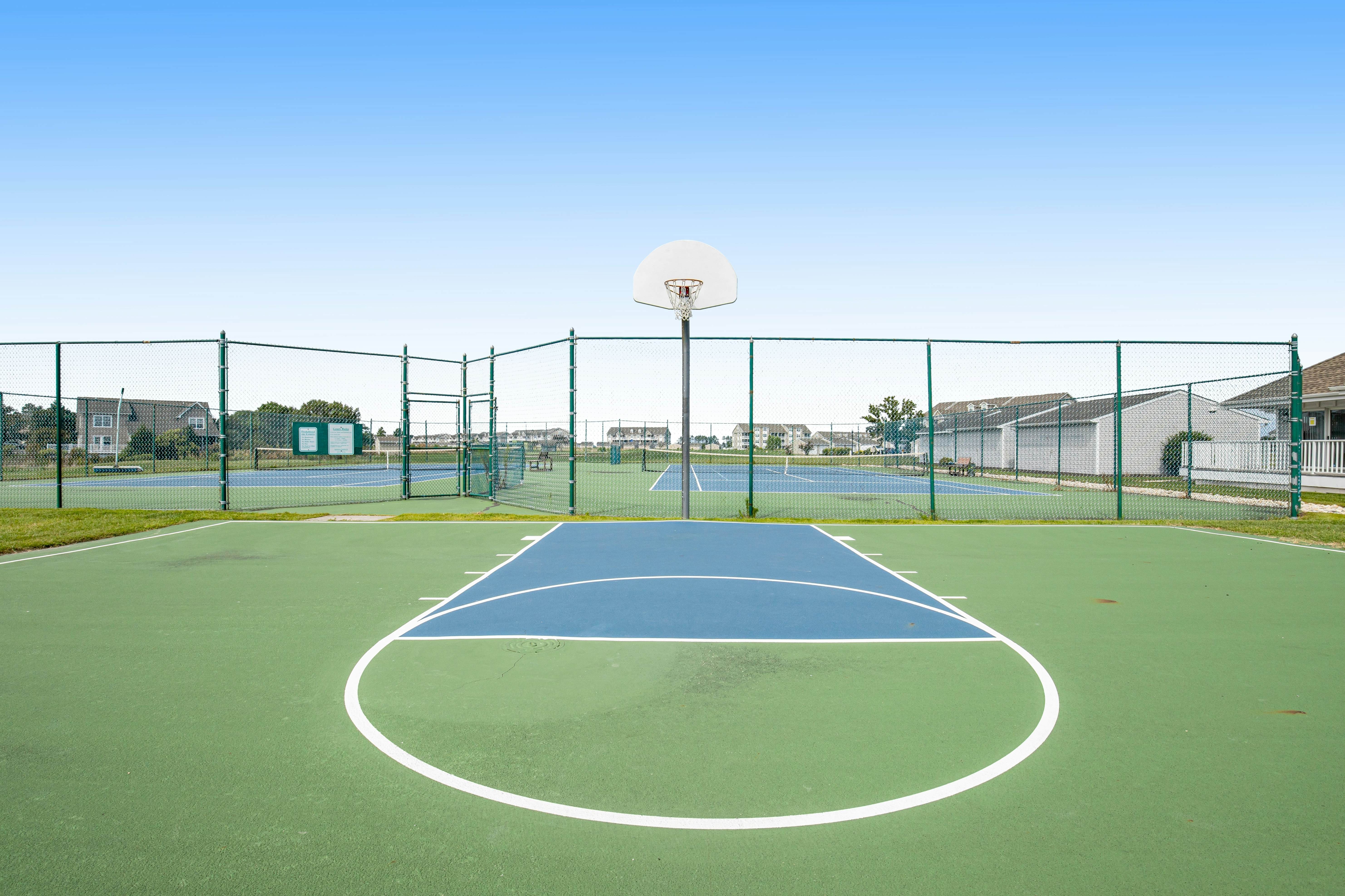 Bethany Bay - 37438 Pettinaro Dr #5006