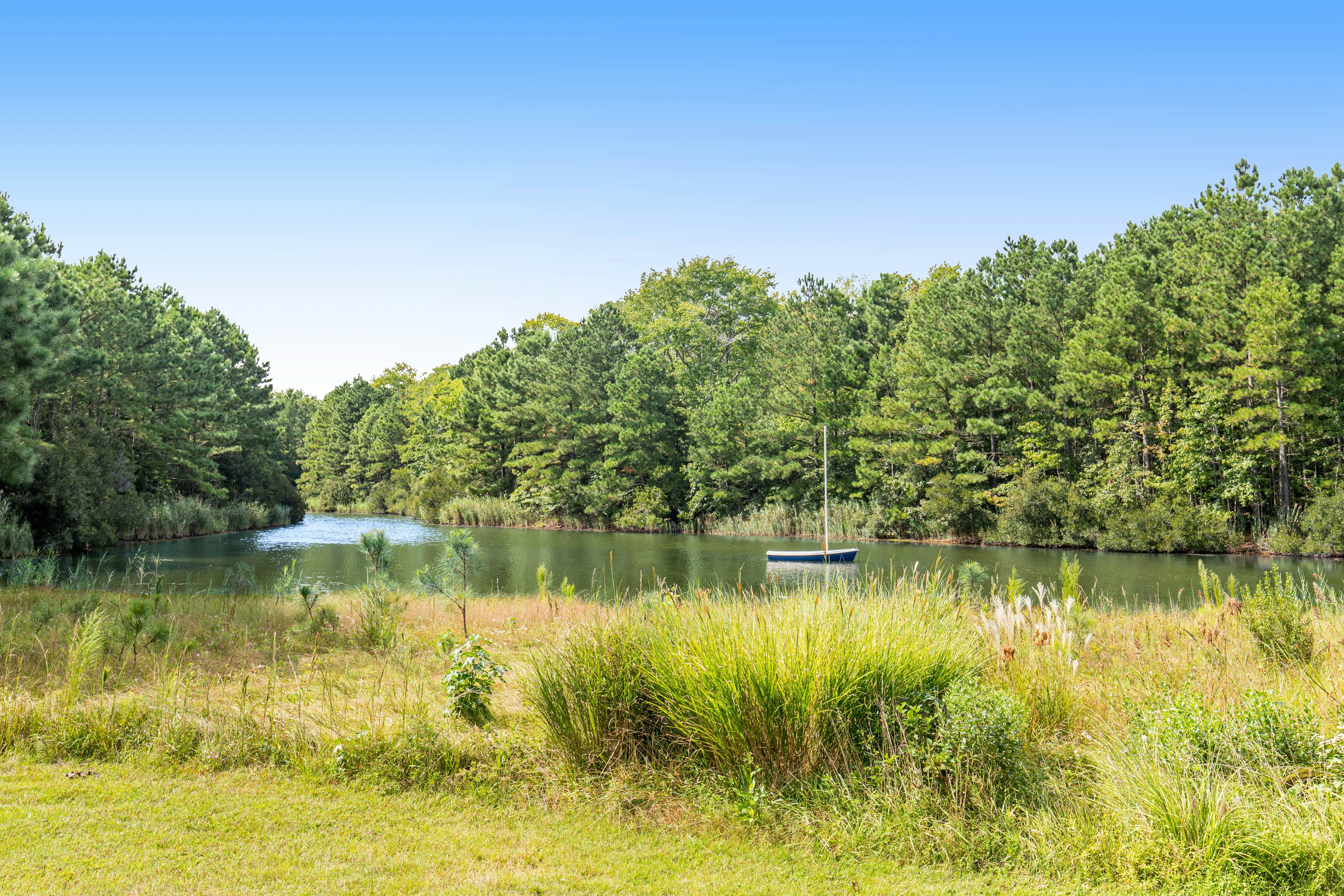 Bethany Bay - 37438 Pettinaro Dr #5006