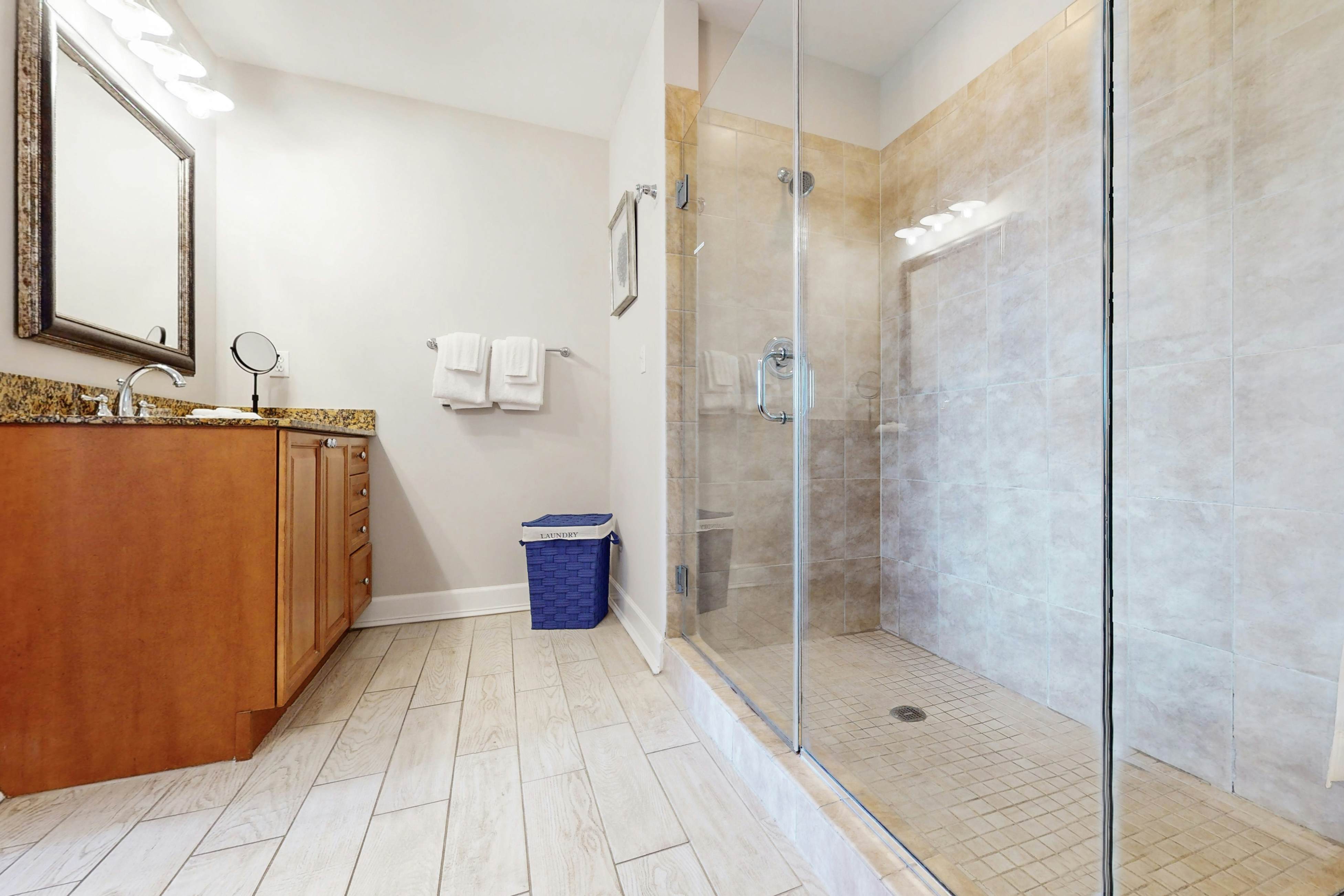 Reflections at Bay Point 311