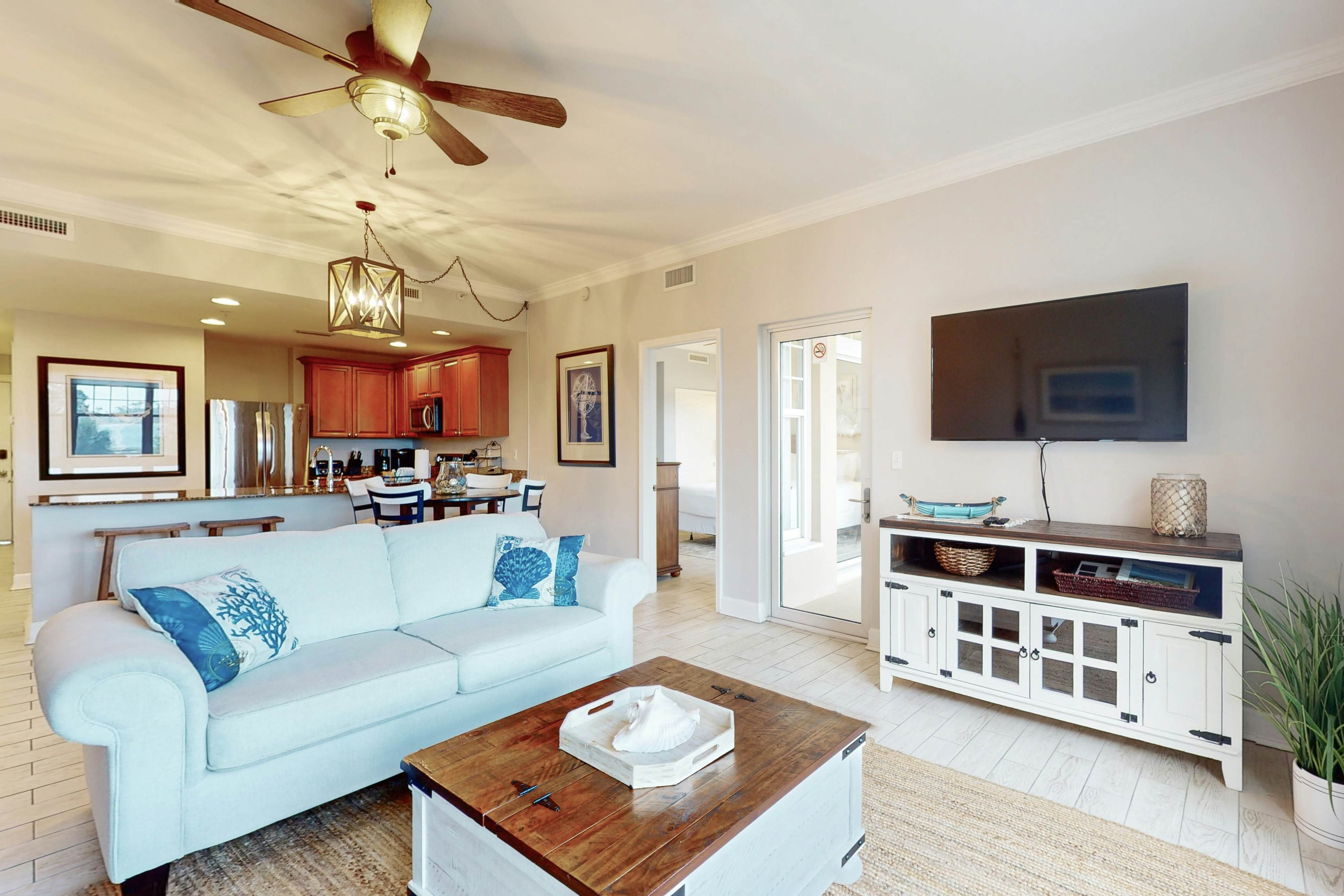 Reflections at Bay Point 311