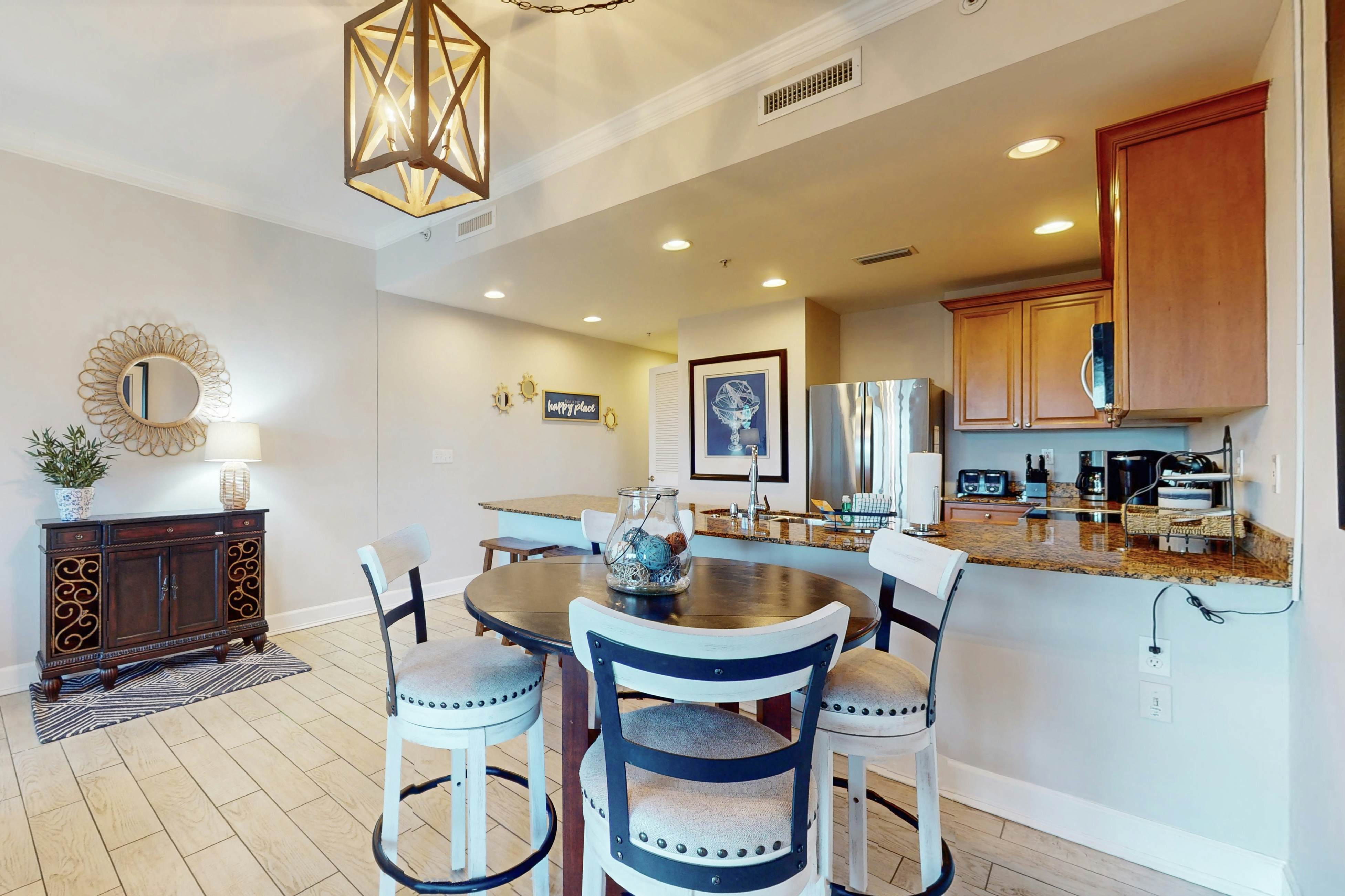 Reflections at Bay Point 311