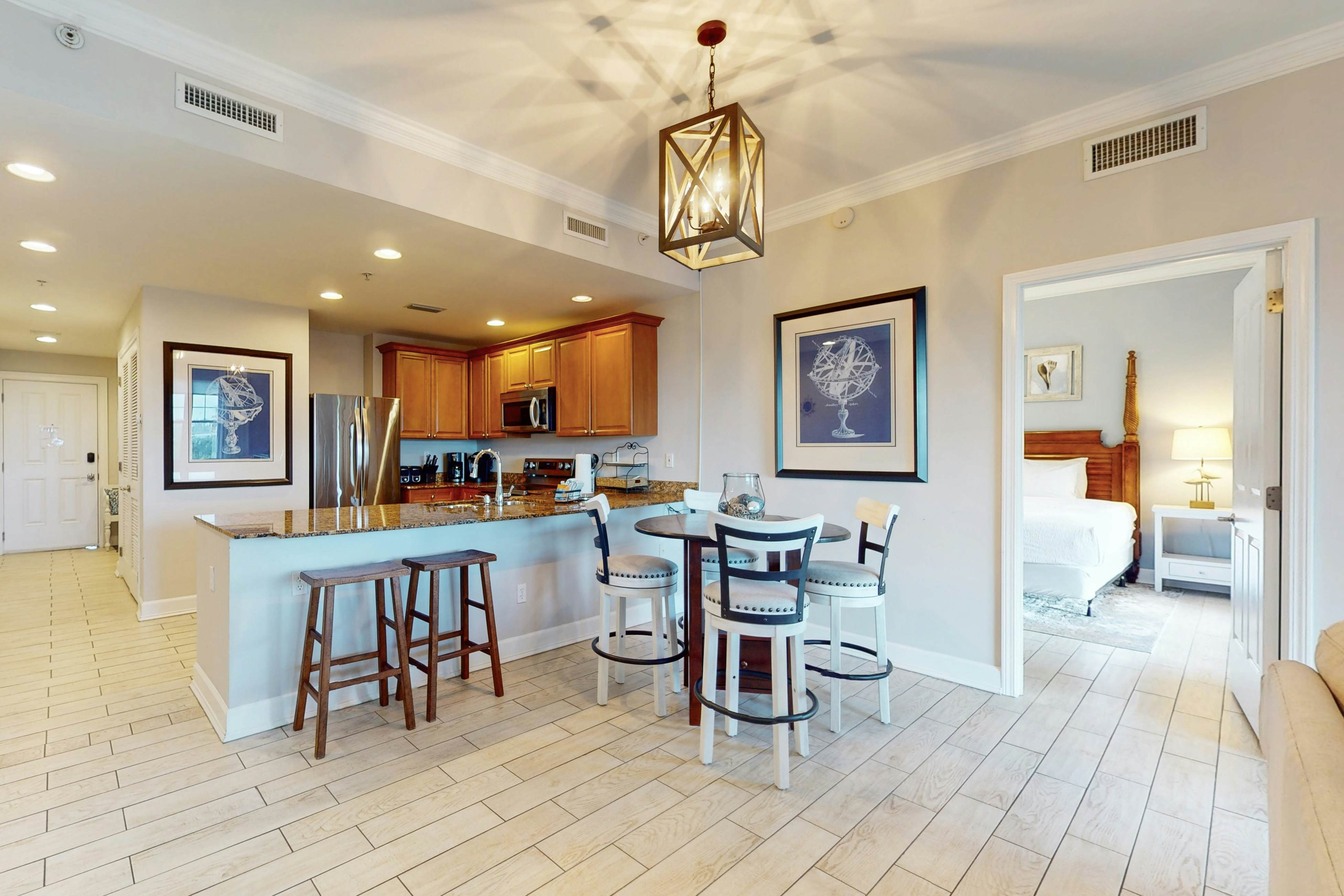 Reflections at Bay Point 311