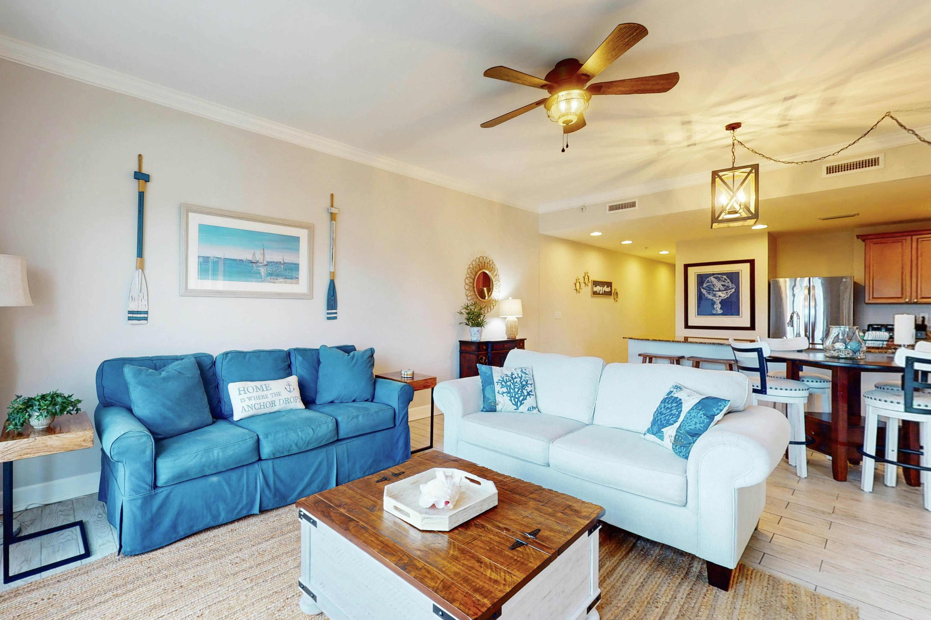 Reflections at Bay Point 311