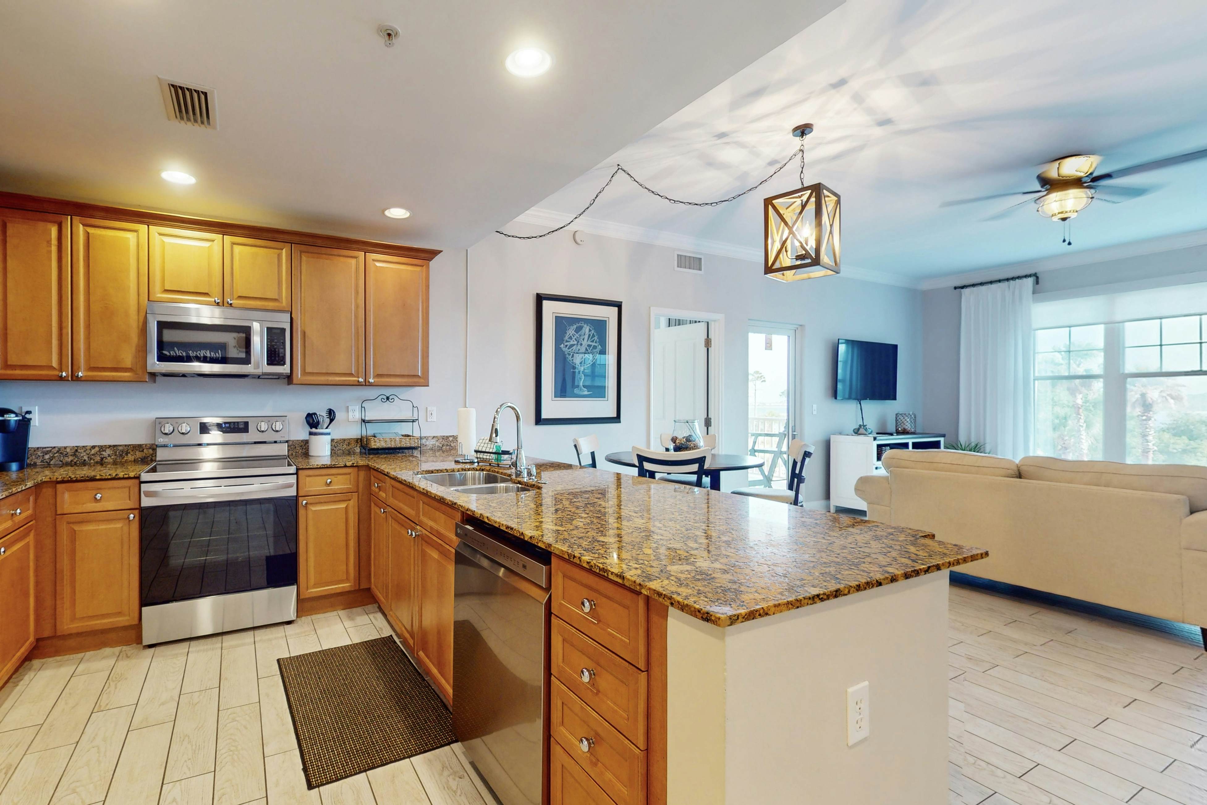 Reflections at Bay Point 311