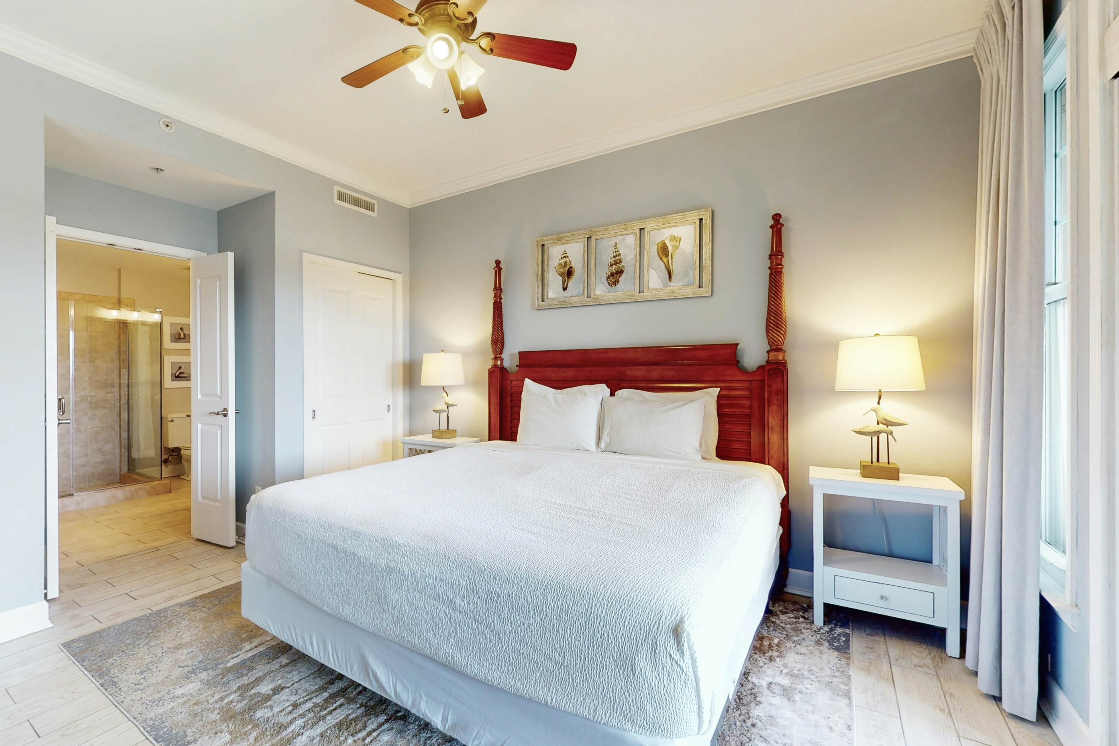 Reflections at Bay Point 311