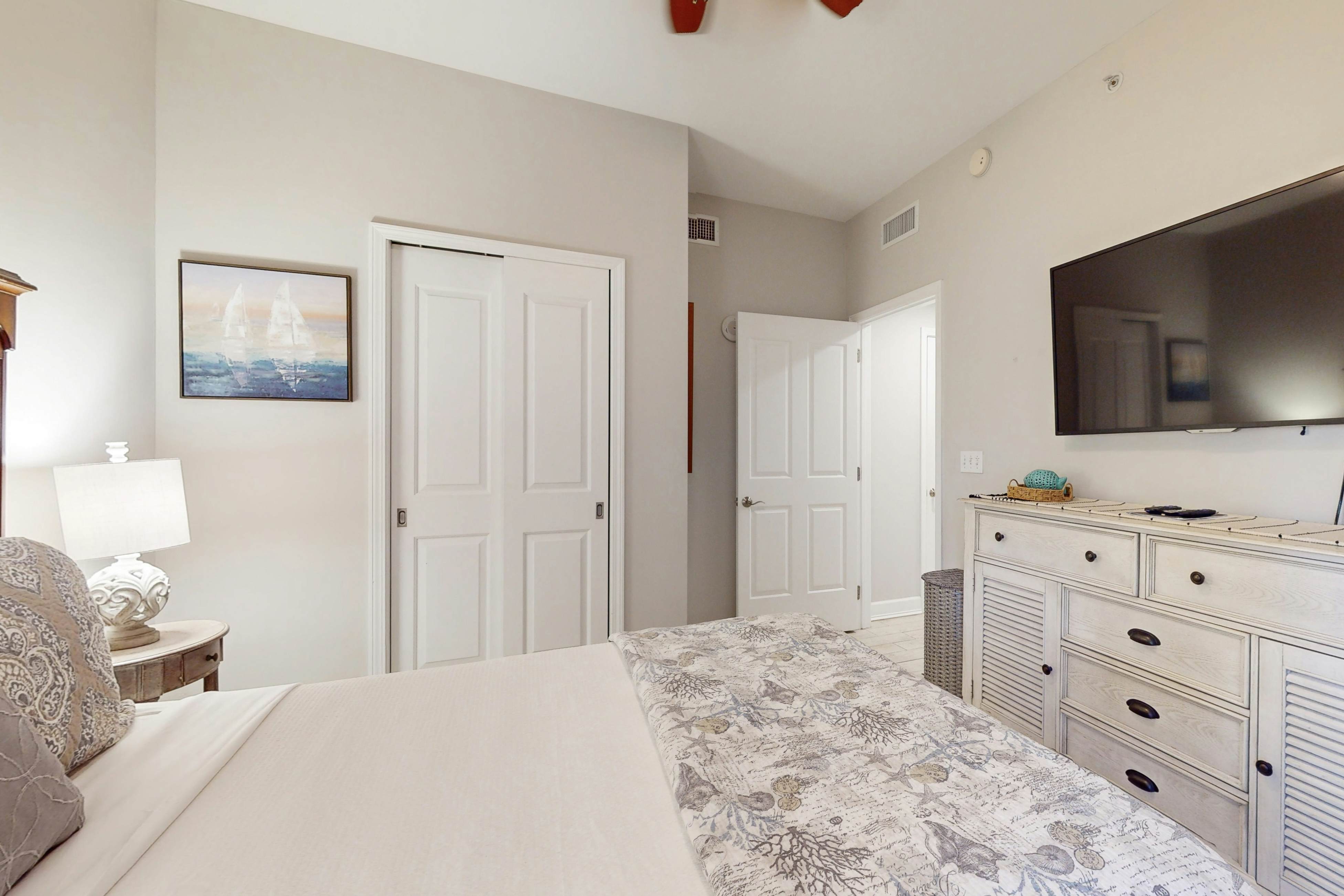 Reflections at Bay Point 311