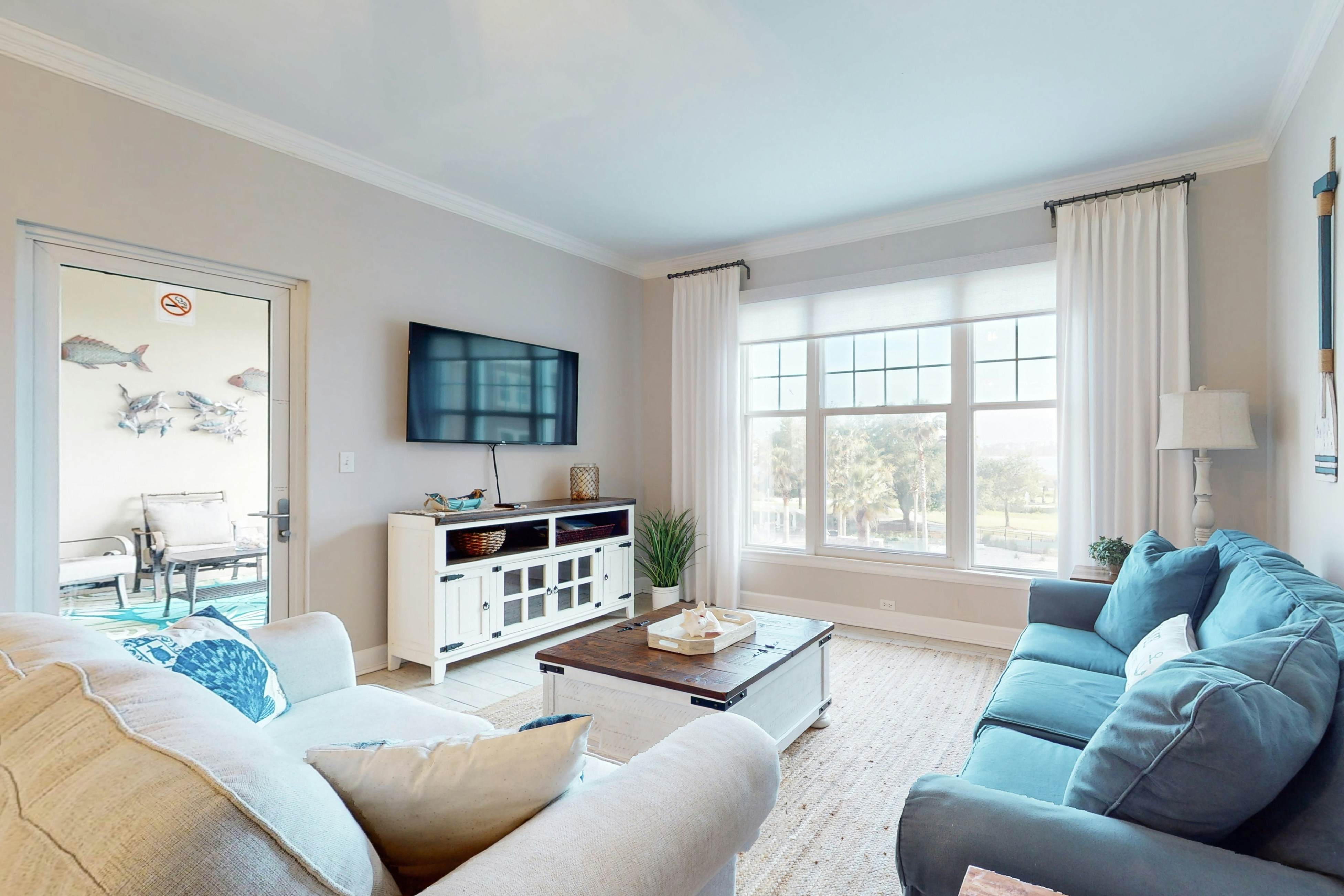 Reflections at Bay Point 311