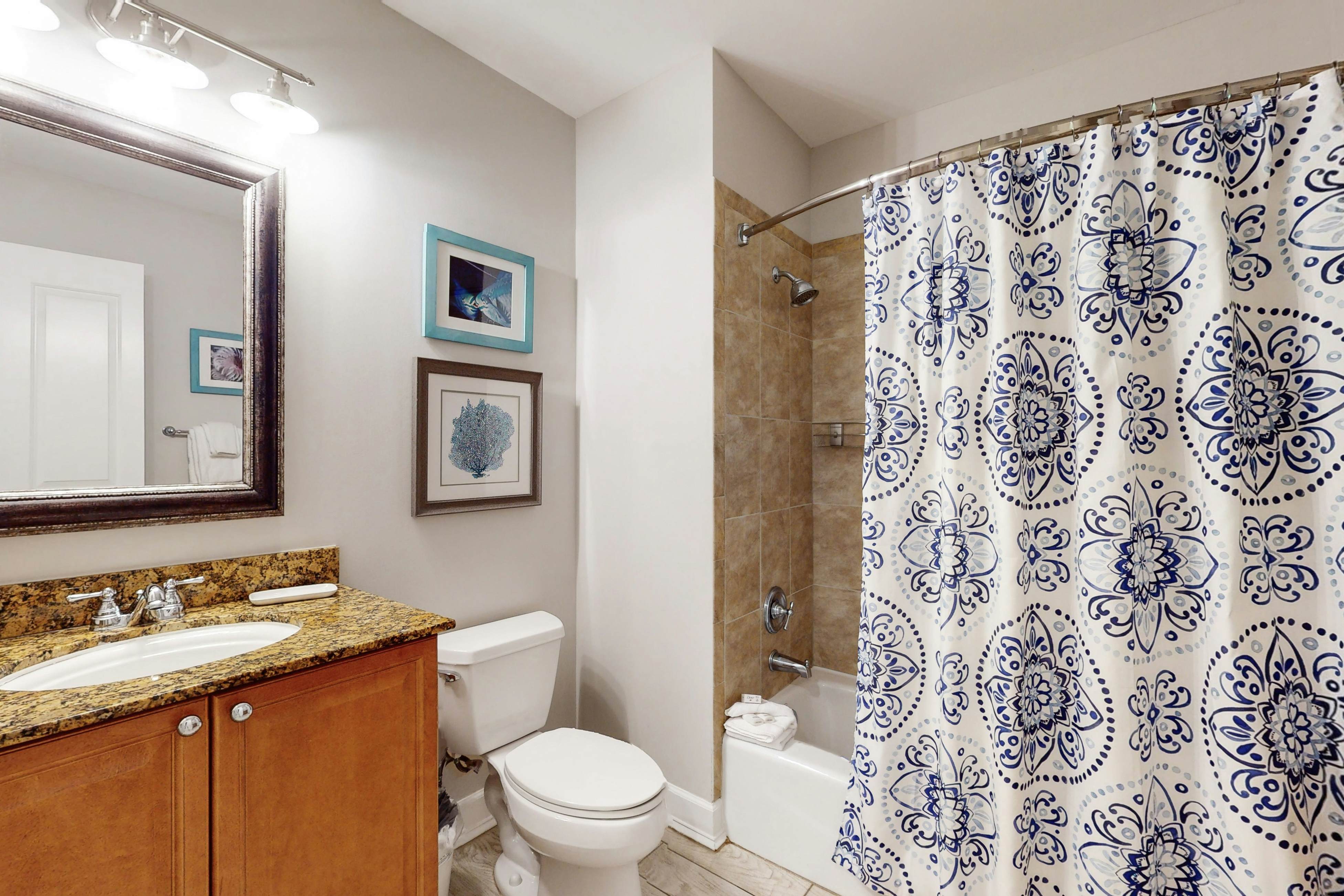 Reflections at Bay Point 311