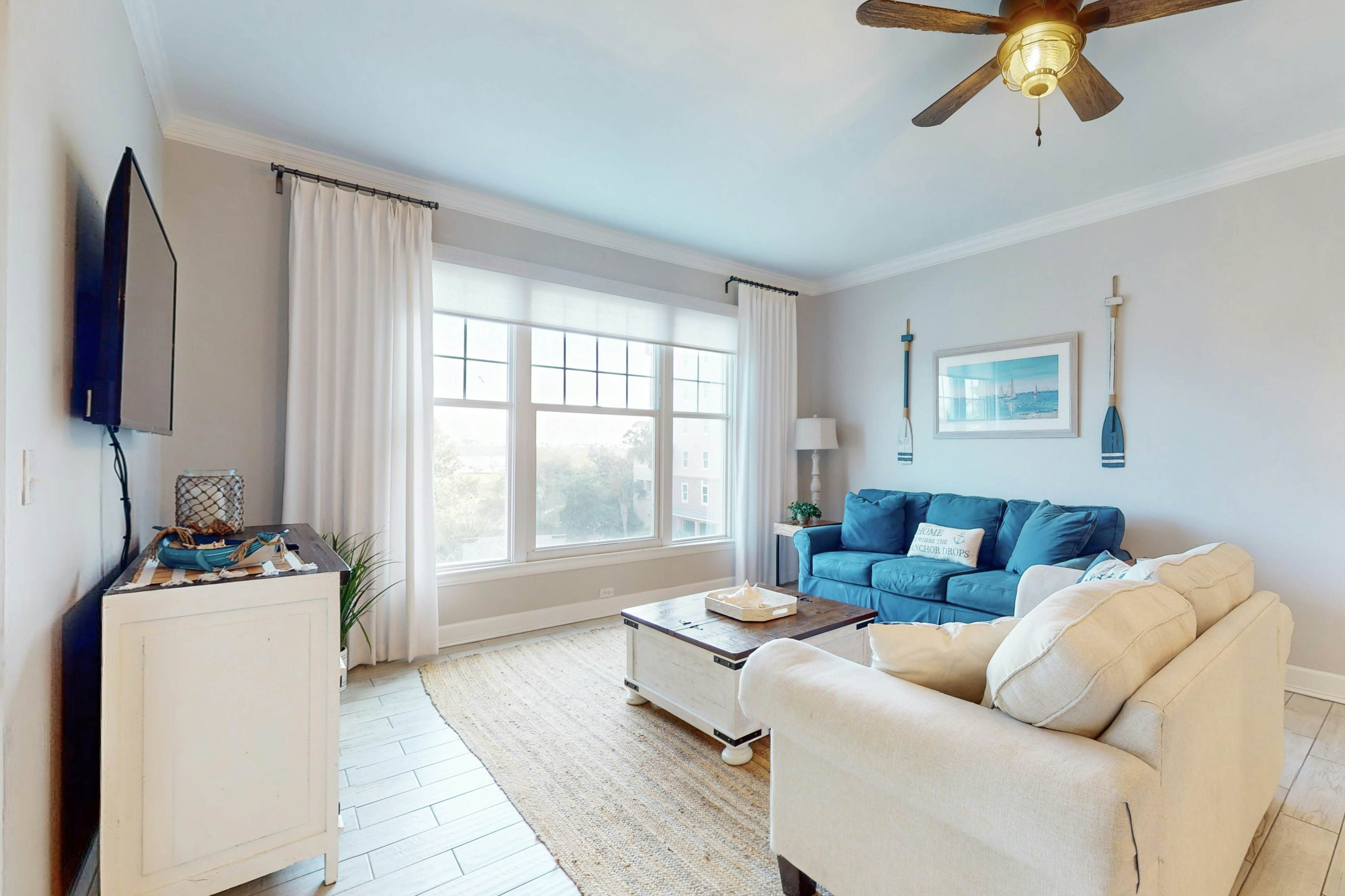 Reflections at Bay Point 311