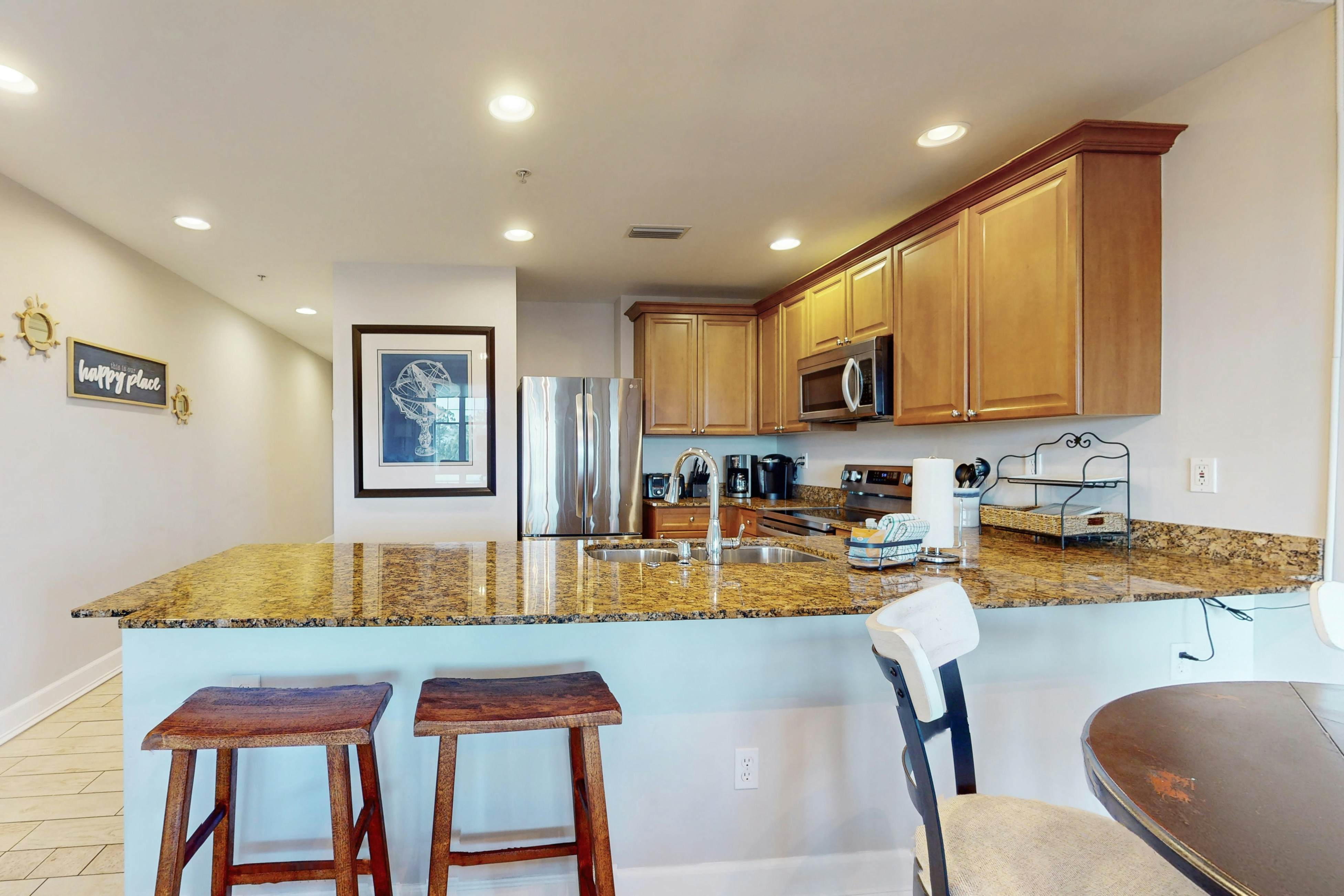 Reflections at Bay Point 311