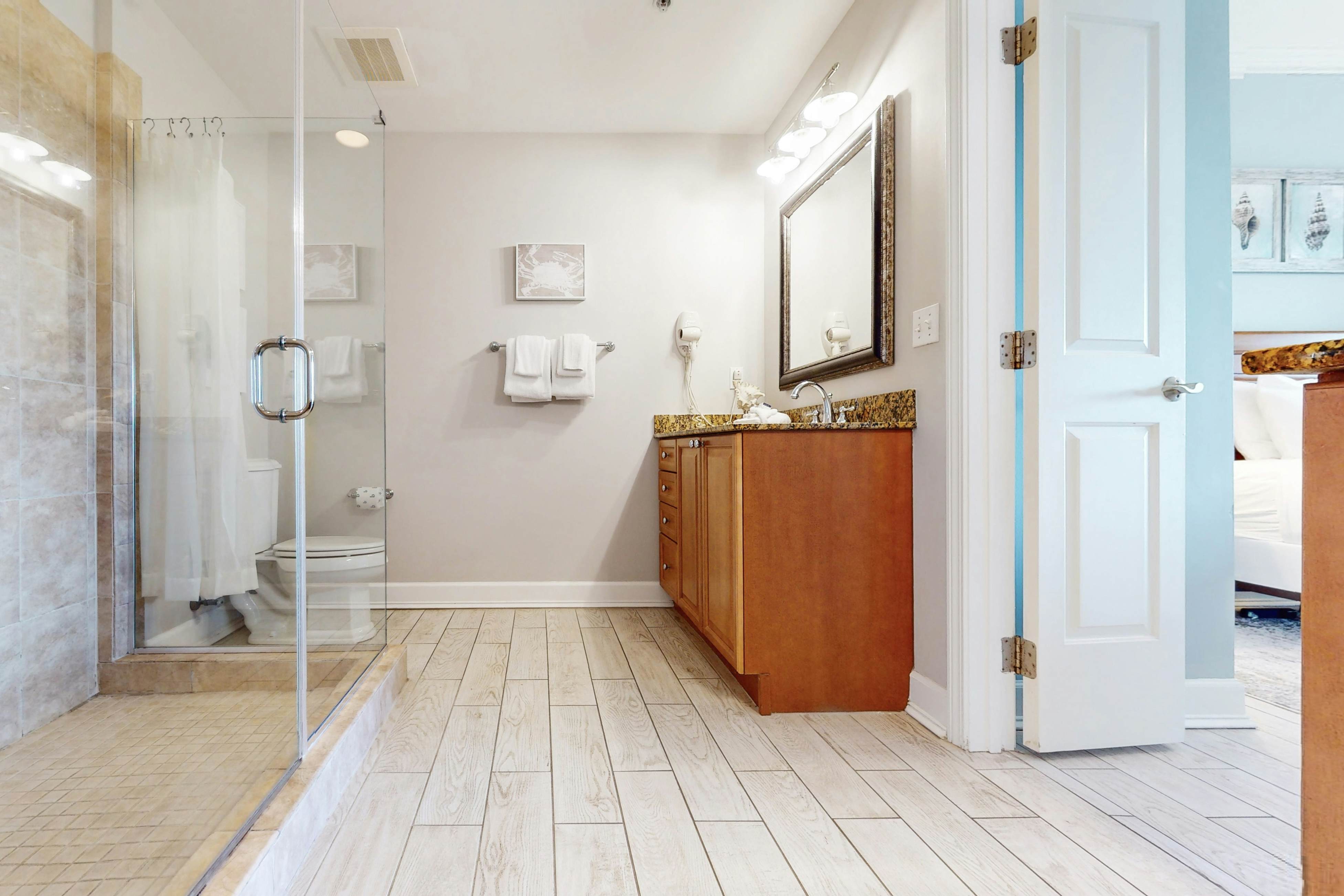 Reflections at Bay Point 311