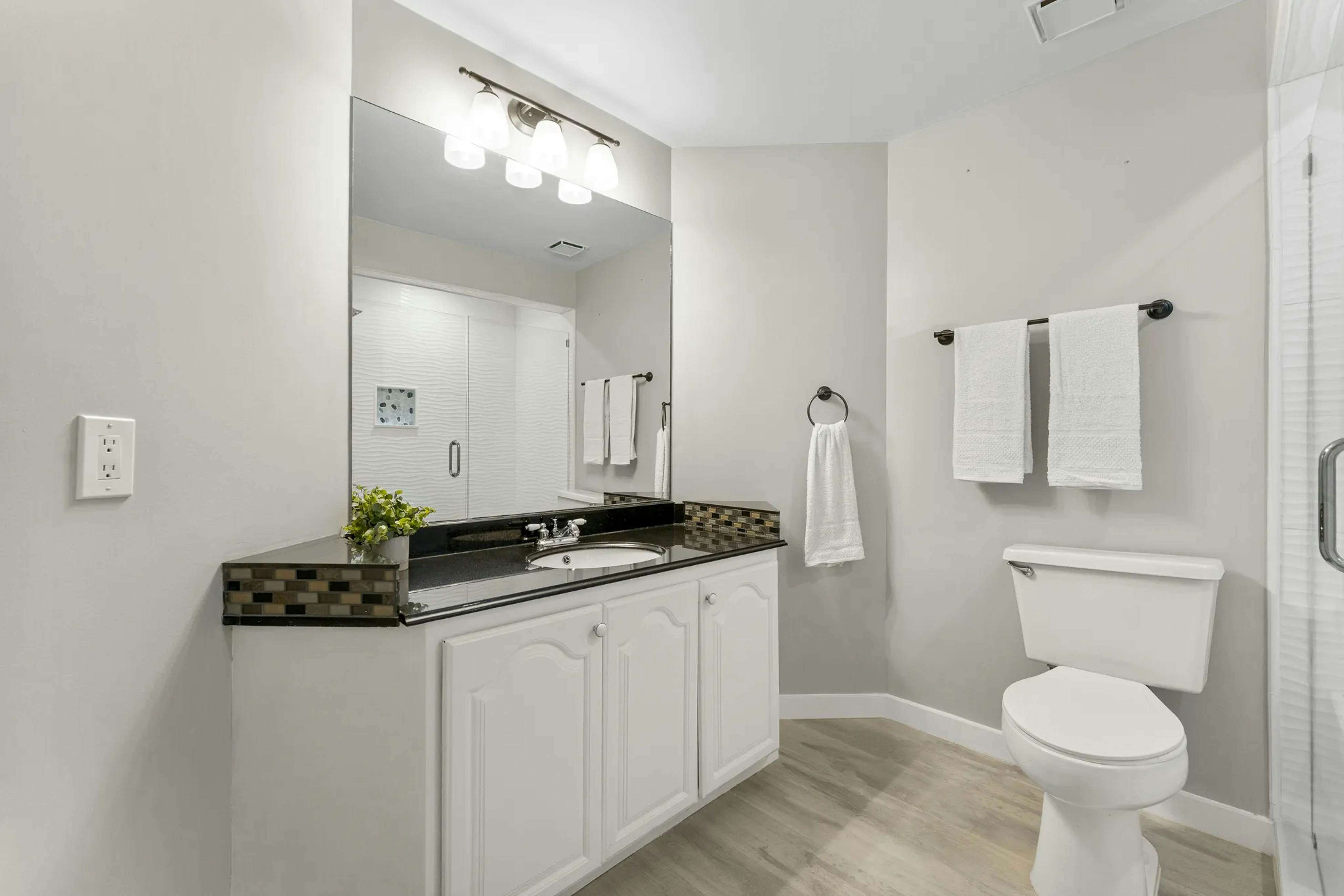 Sandy Shores Sanctuary