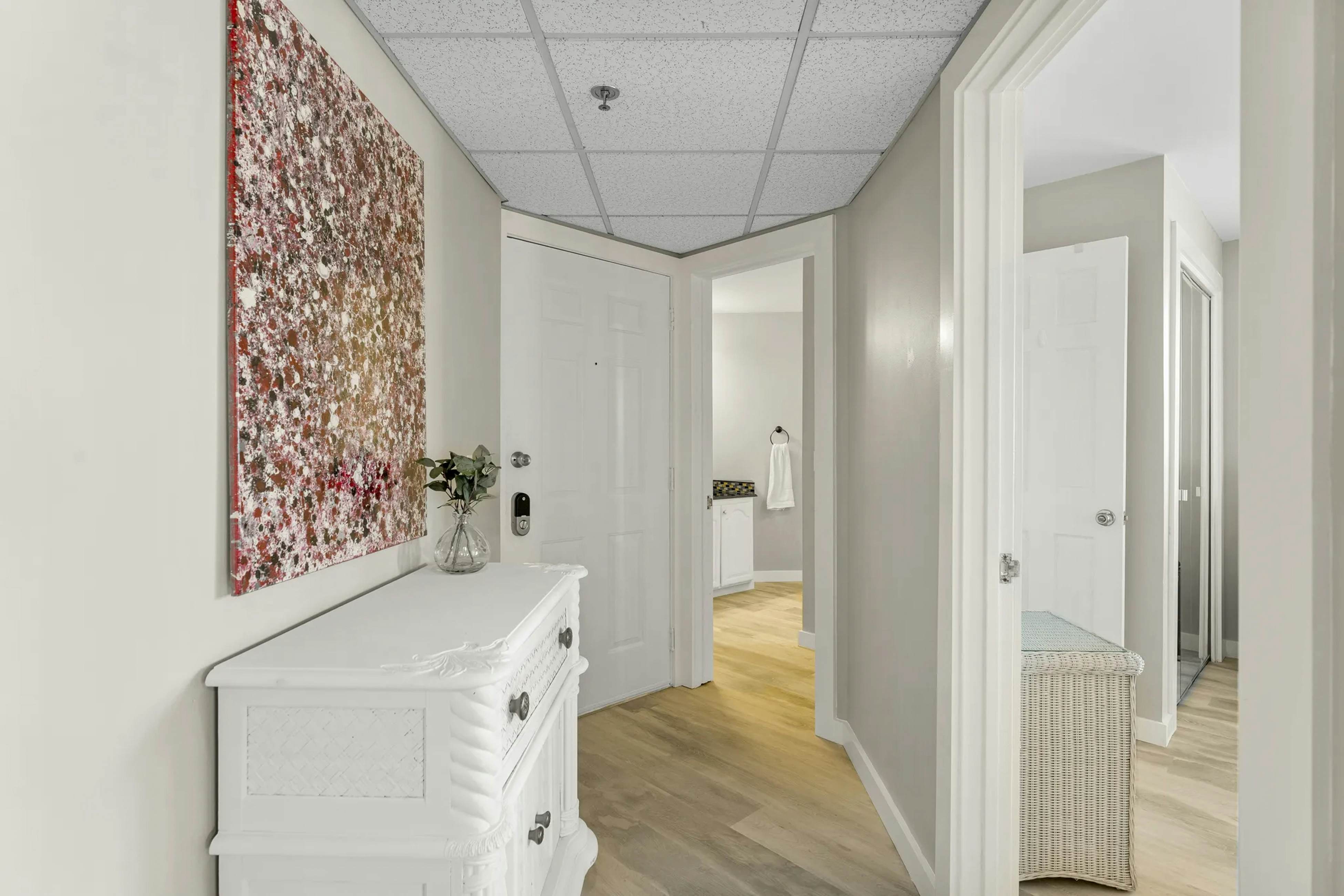 Sandy Shores Sanctuary