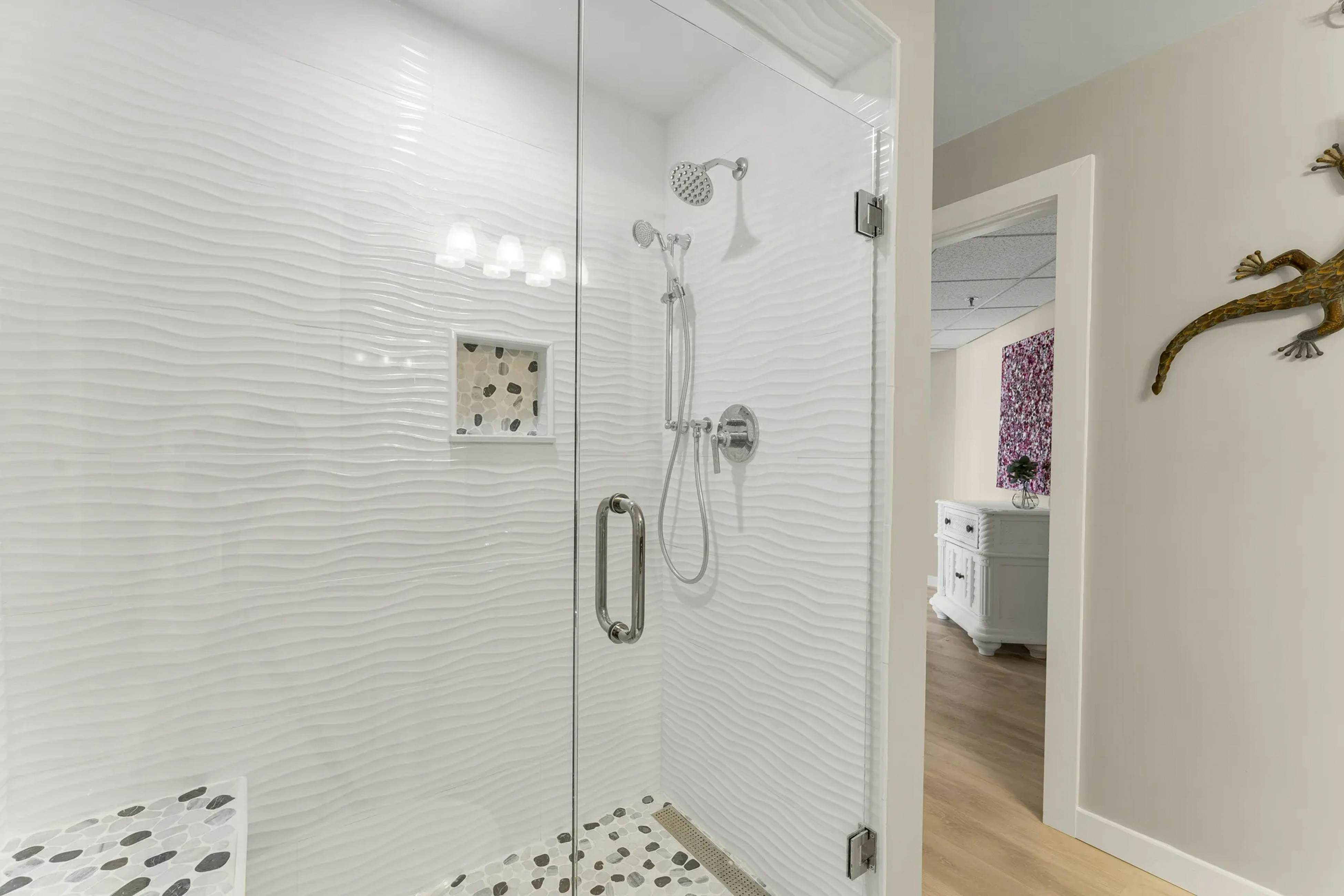 Sandy Shores Sanctuary