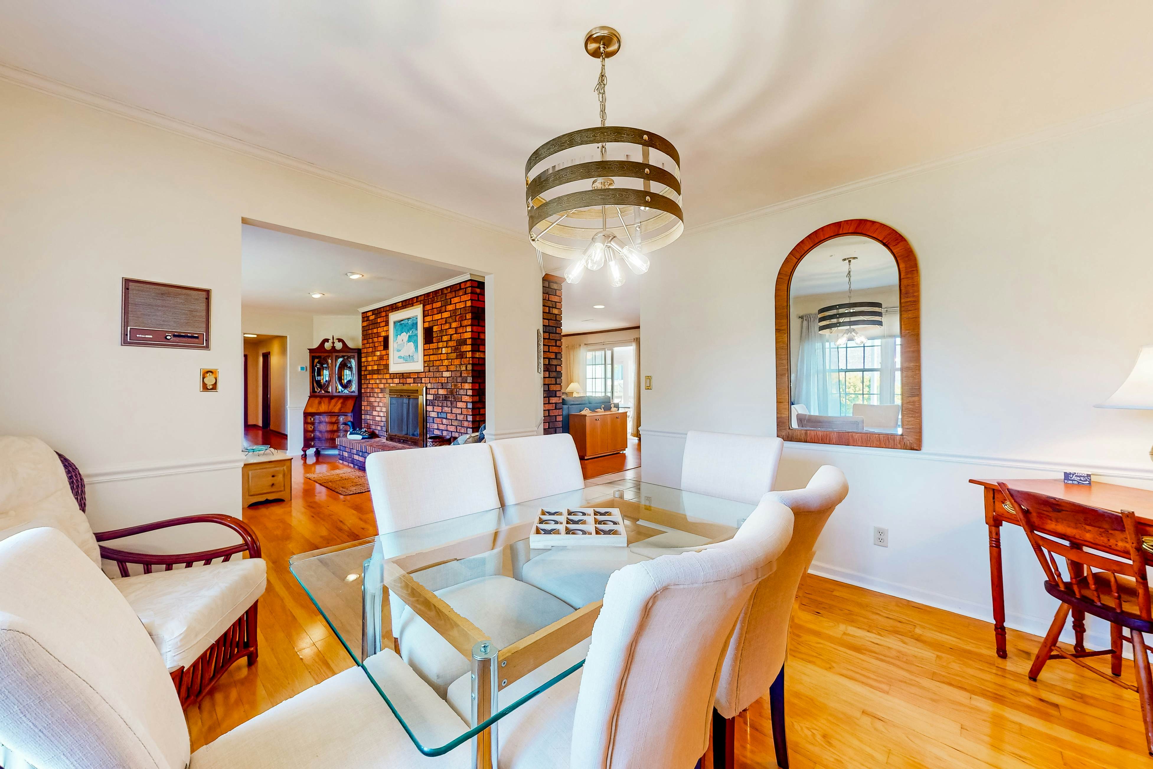 Town of Dewey Beach - 309 Salisbury