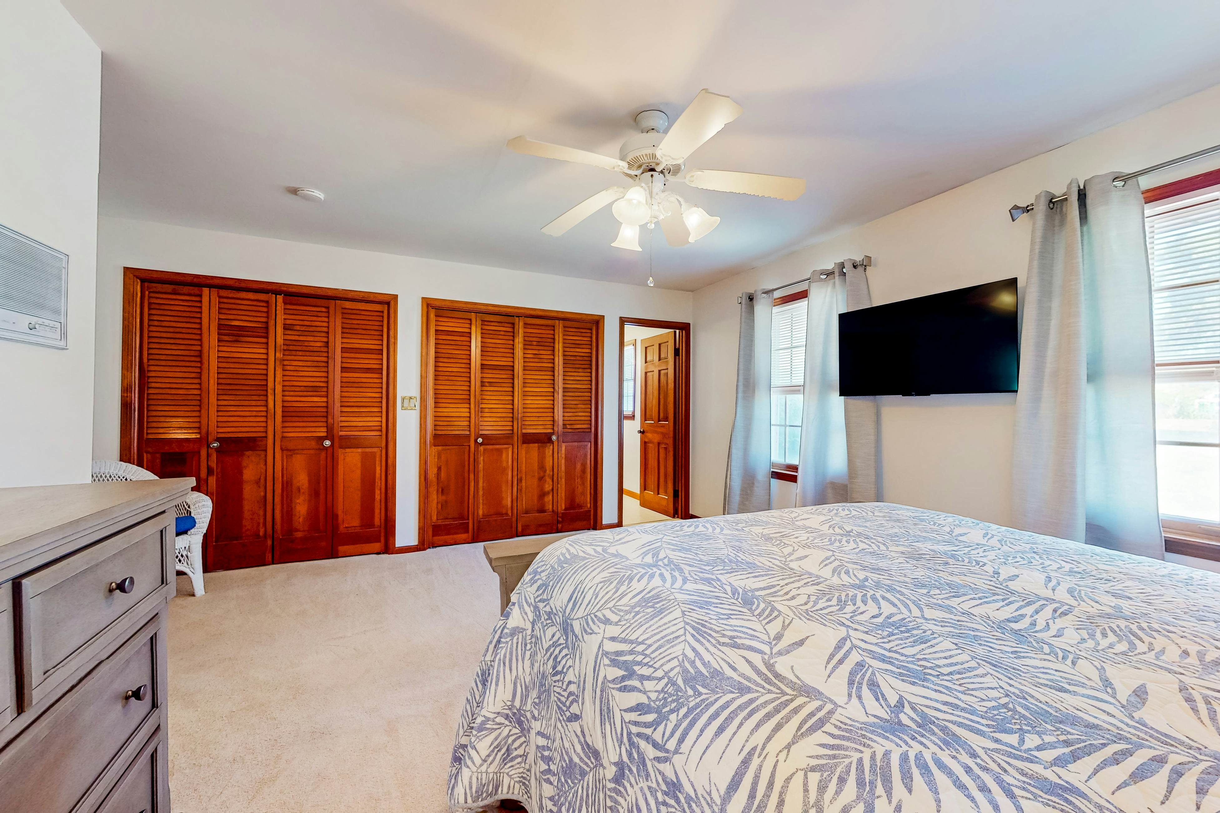 Town of Dewey Beach - 309 Salisbury