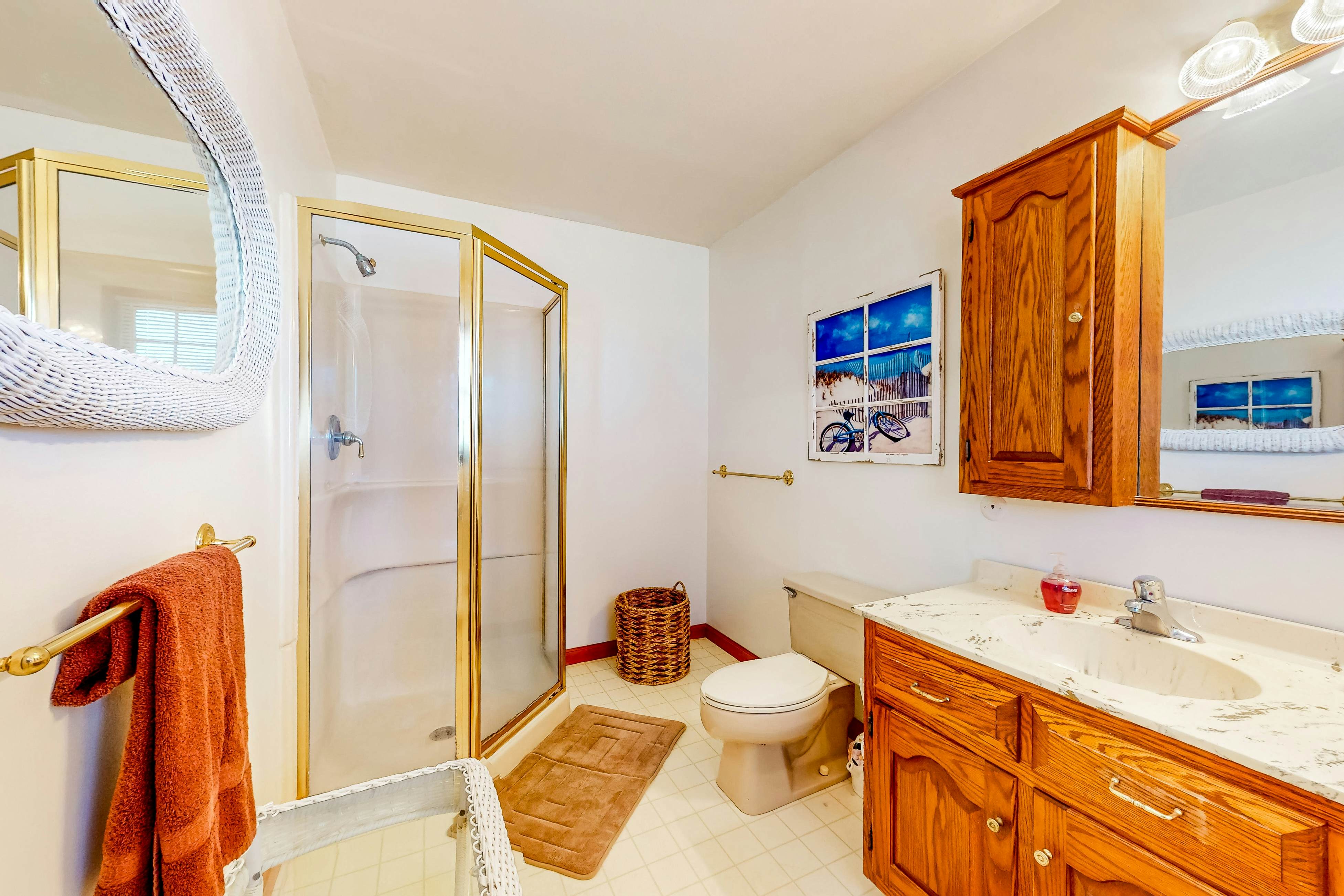 Town of Dewey Beach - 309 Salisbury