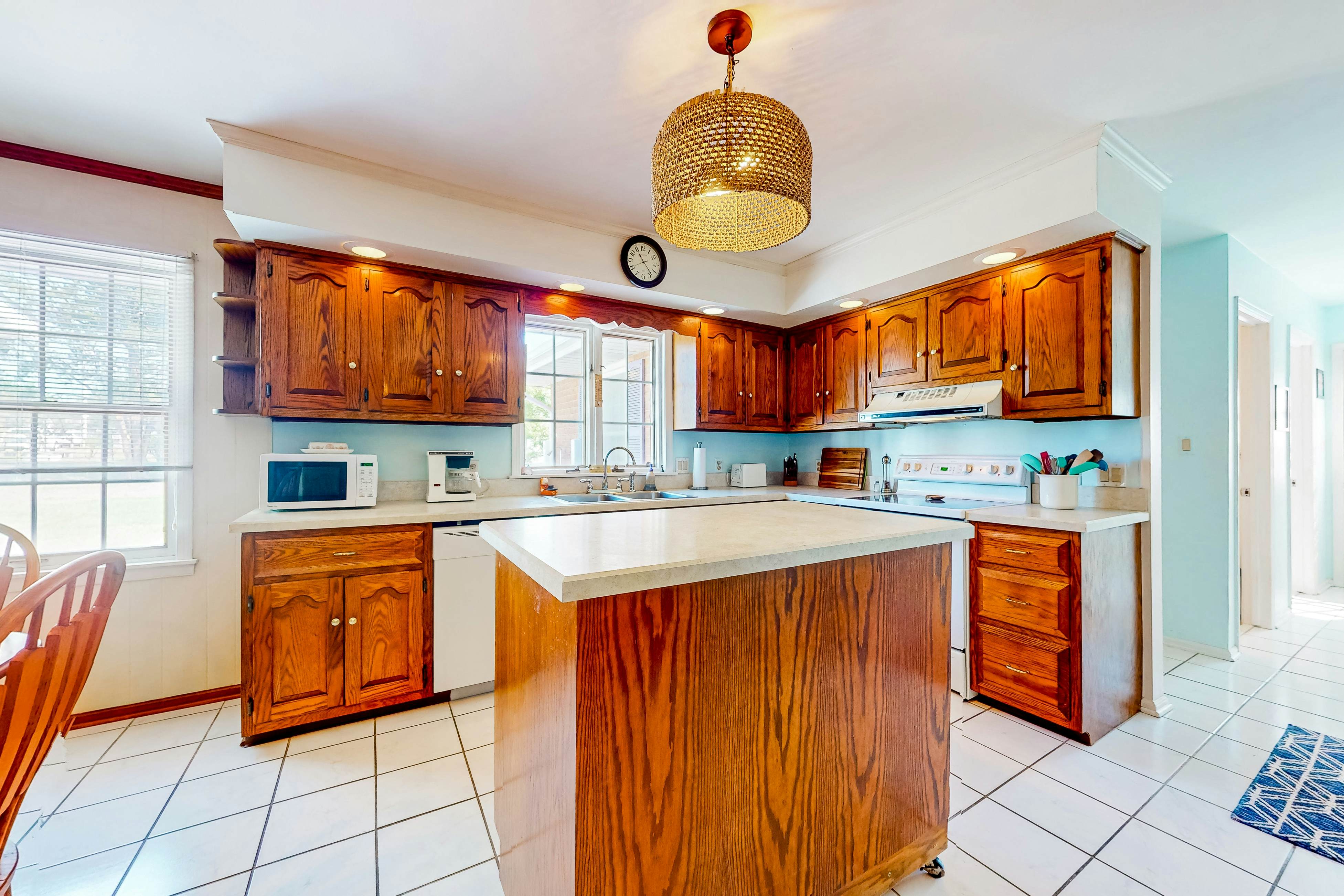 Town of Dewey Beach - 309 Salisbury