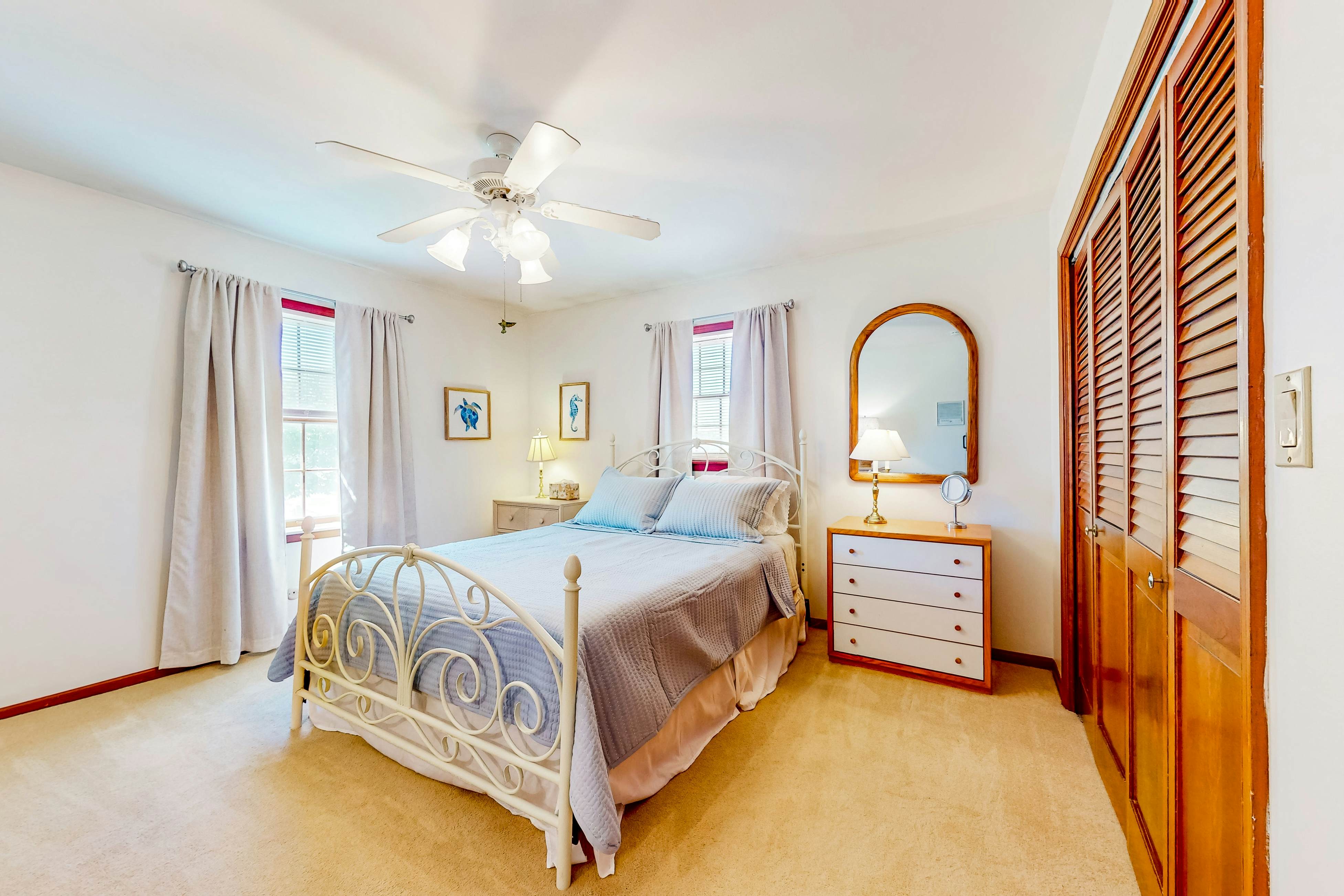 Town of Dewey Beach - 309 Salisbury