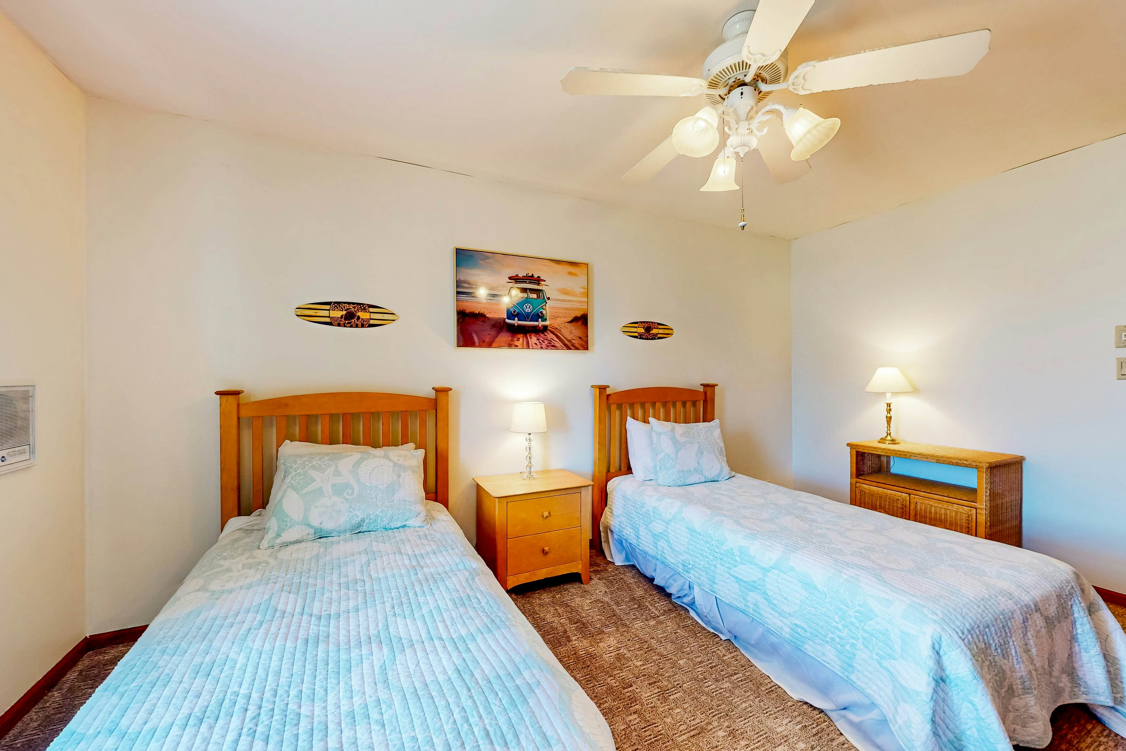 Town of Dewey Beach - 309 Salisbury