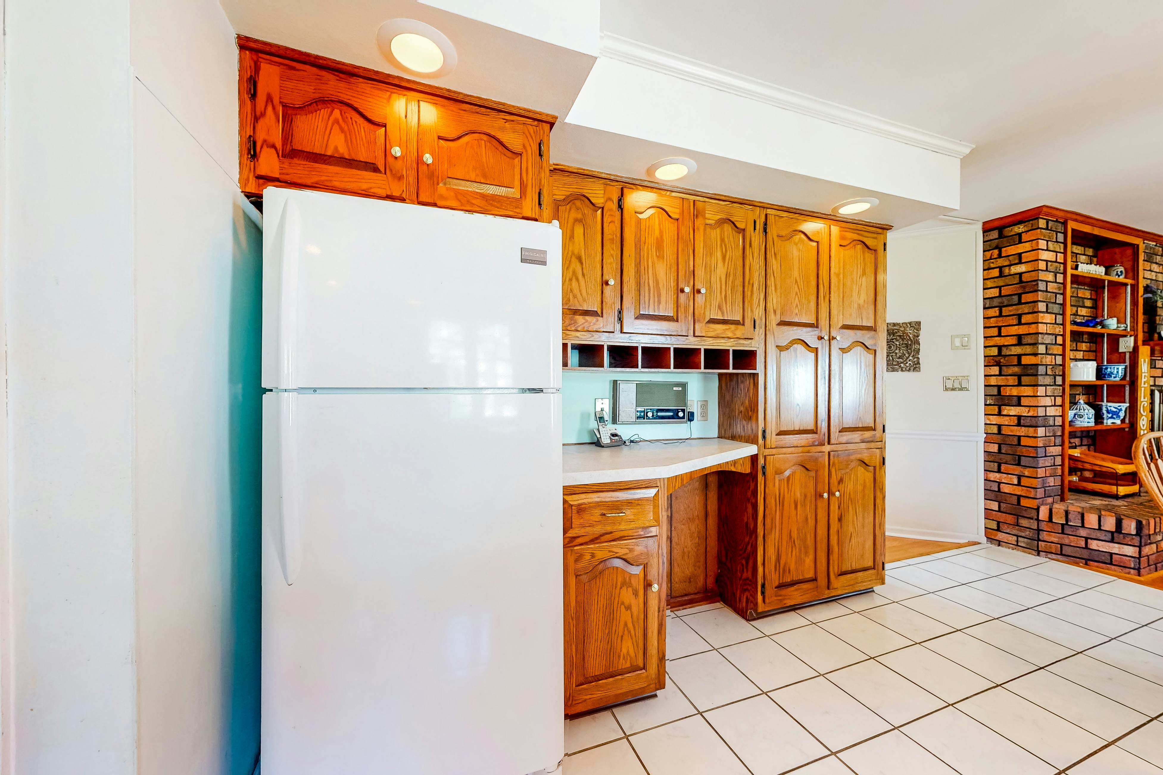 Town of Dewey Beach - 309 Salisbury