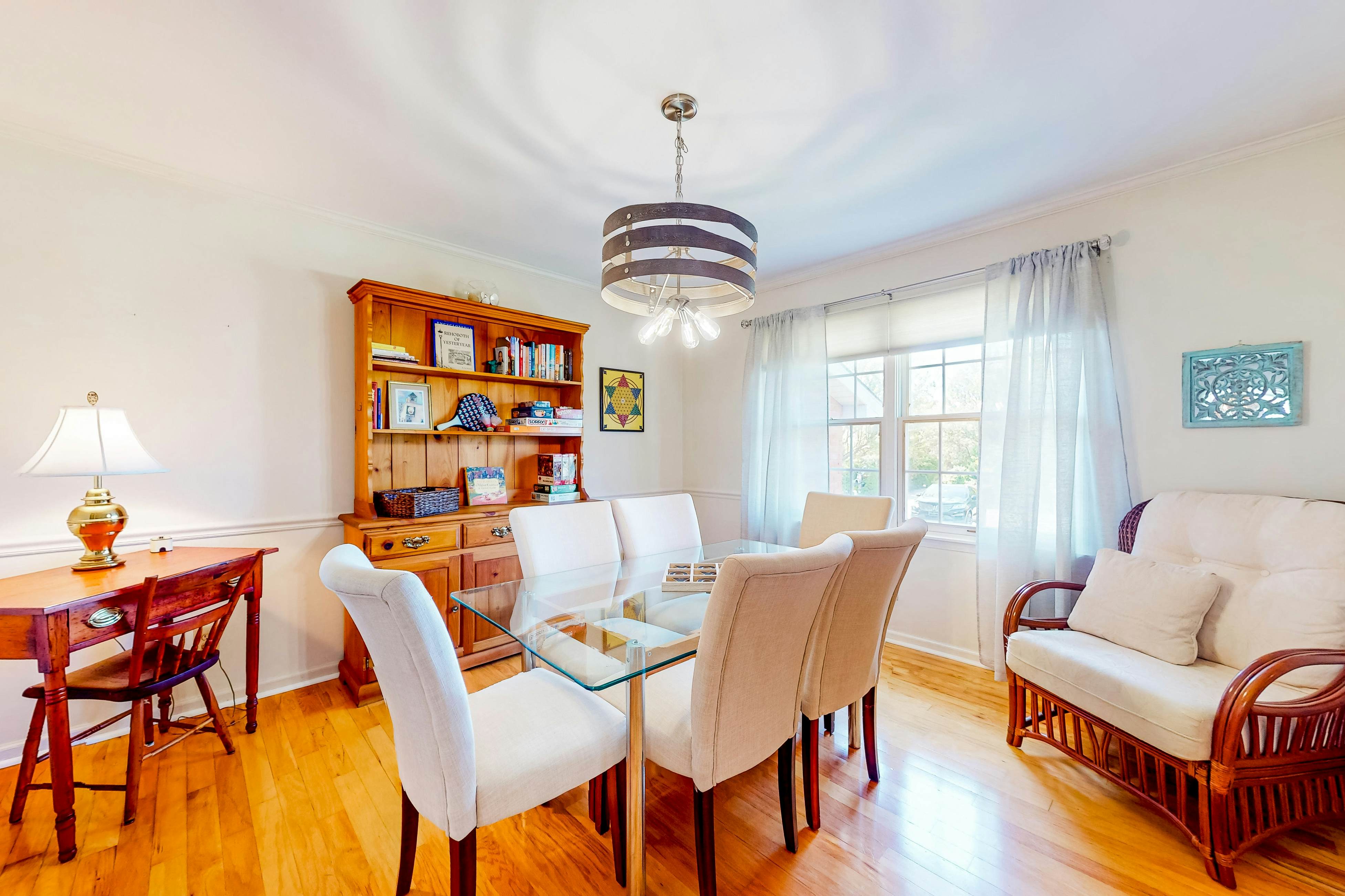 Town of Dewey Beach - 309 Salisbury