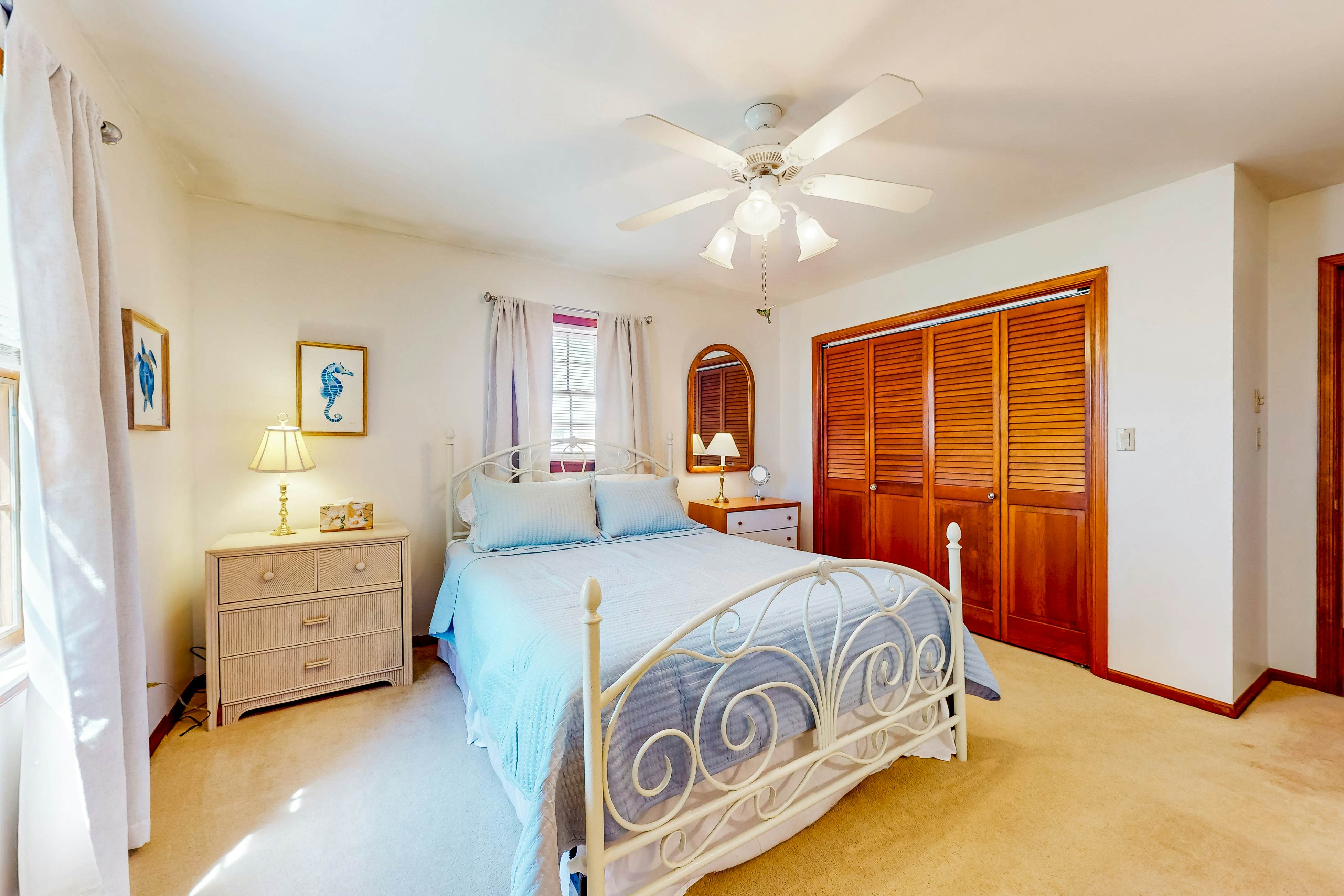 Town of Dewey Beach - 309 Salisbury