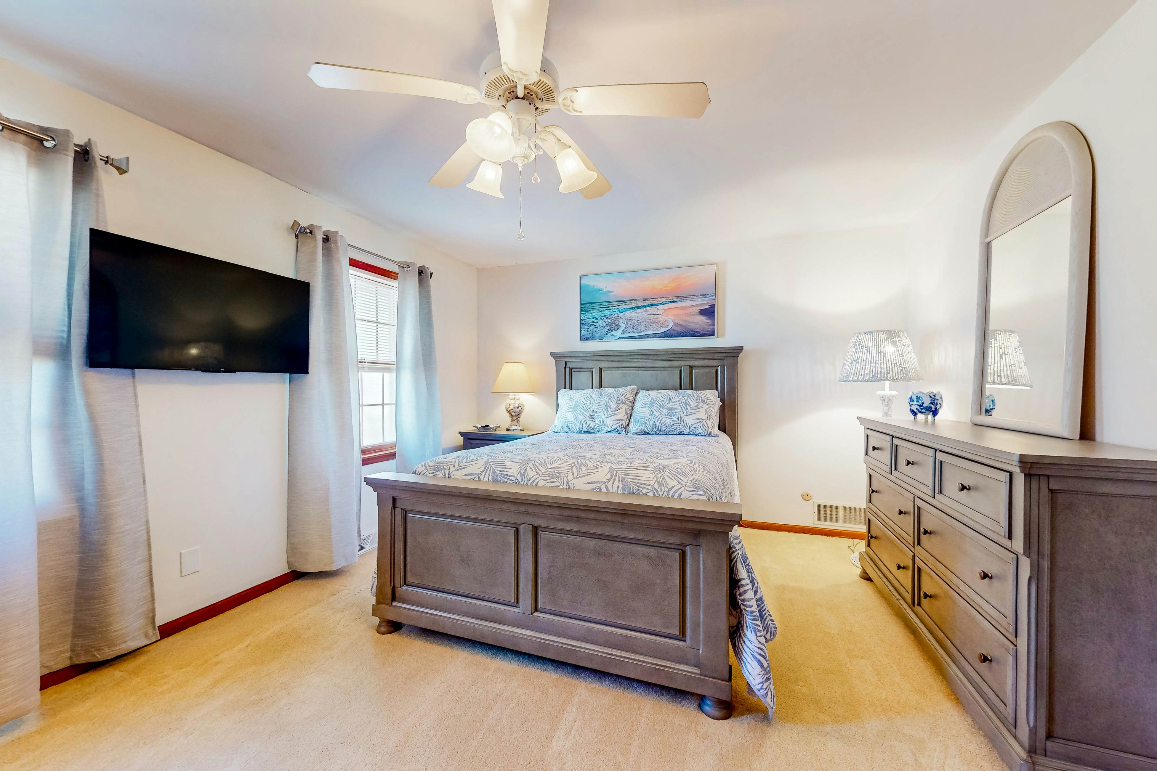 Town of Dewey Beach - 309 Salisbury