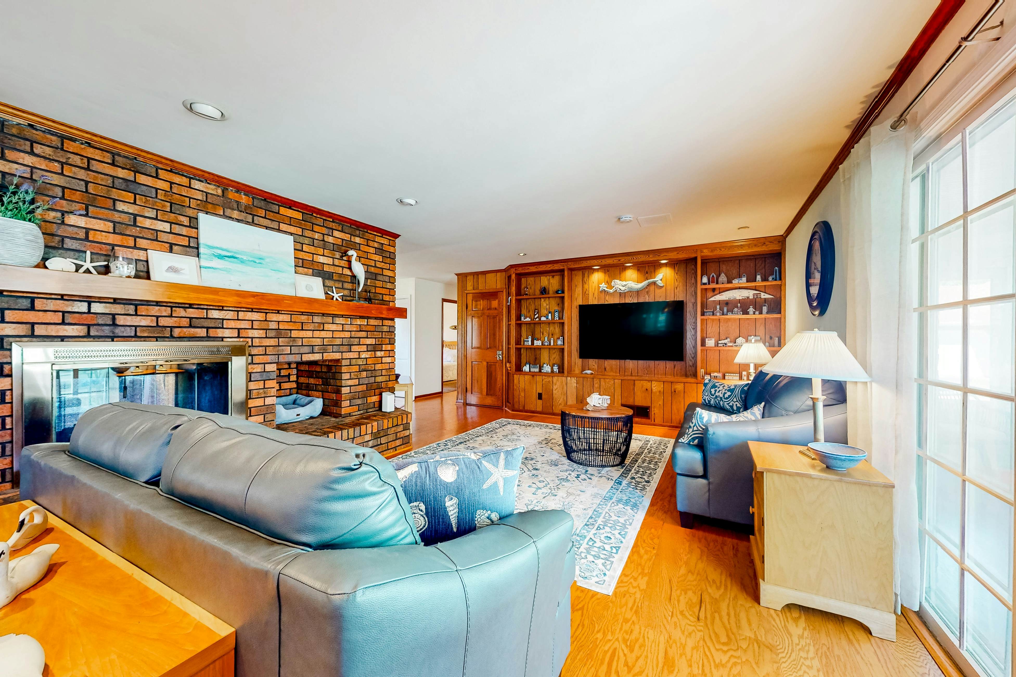 Town of Dewey Beach - 309 Salisbury