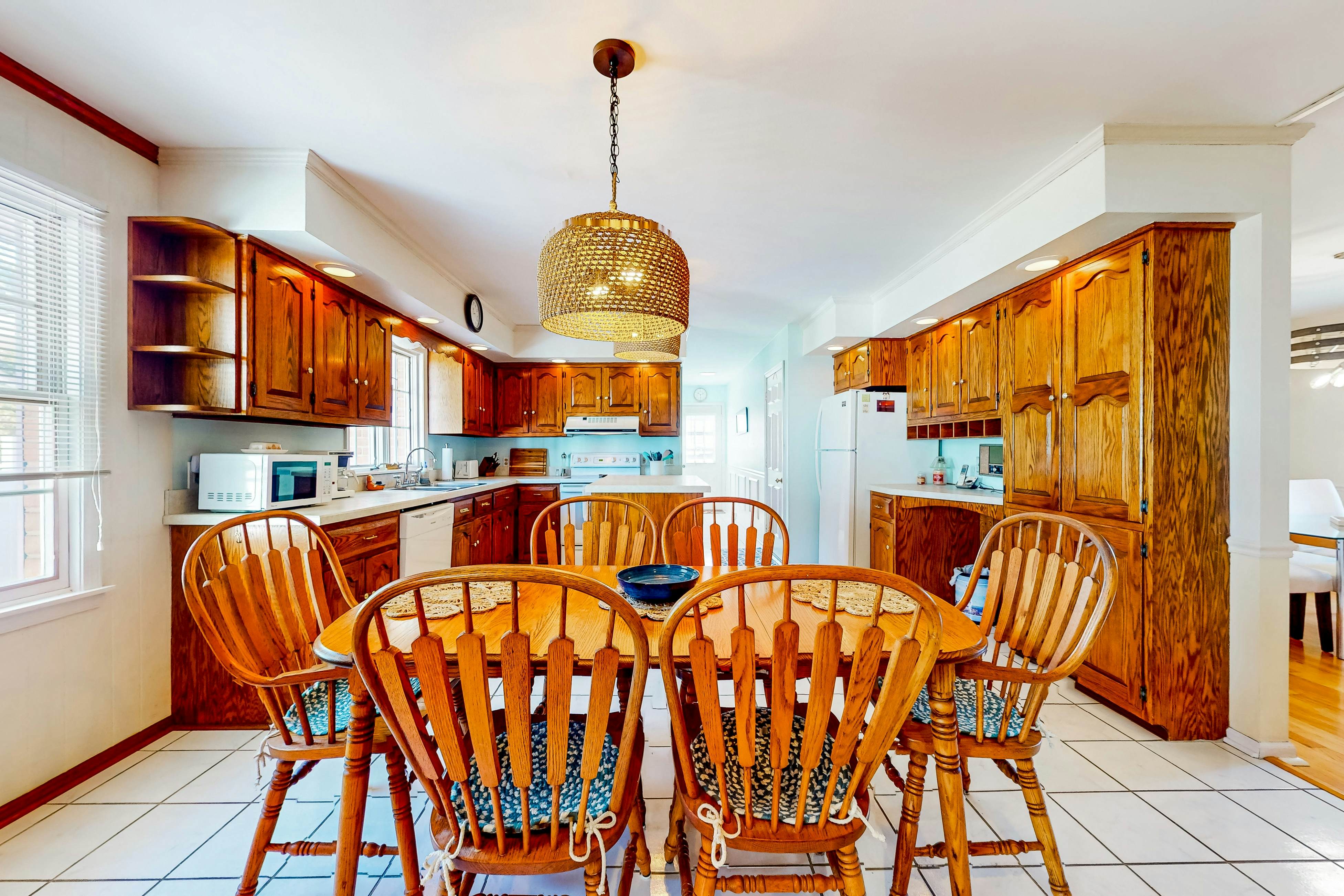 Town of Dewey Beach - 309 Salisbury