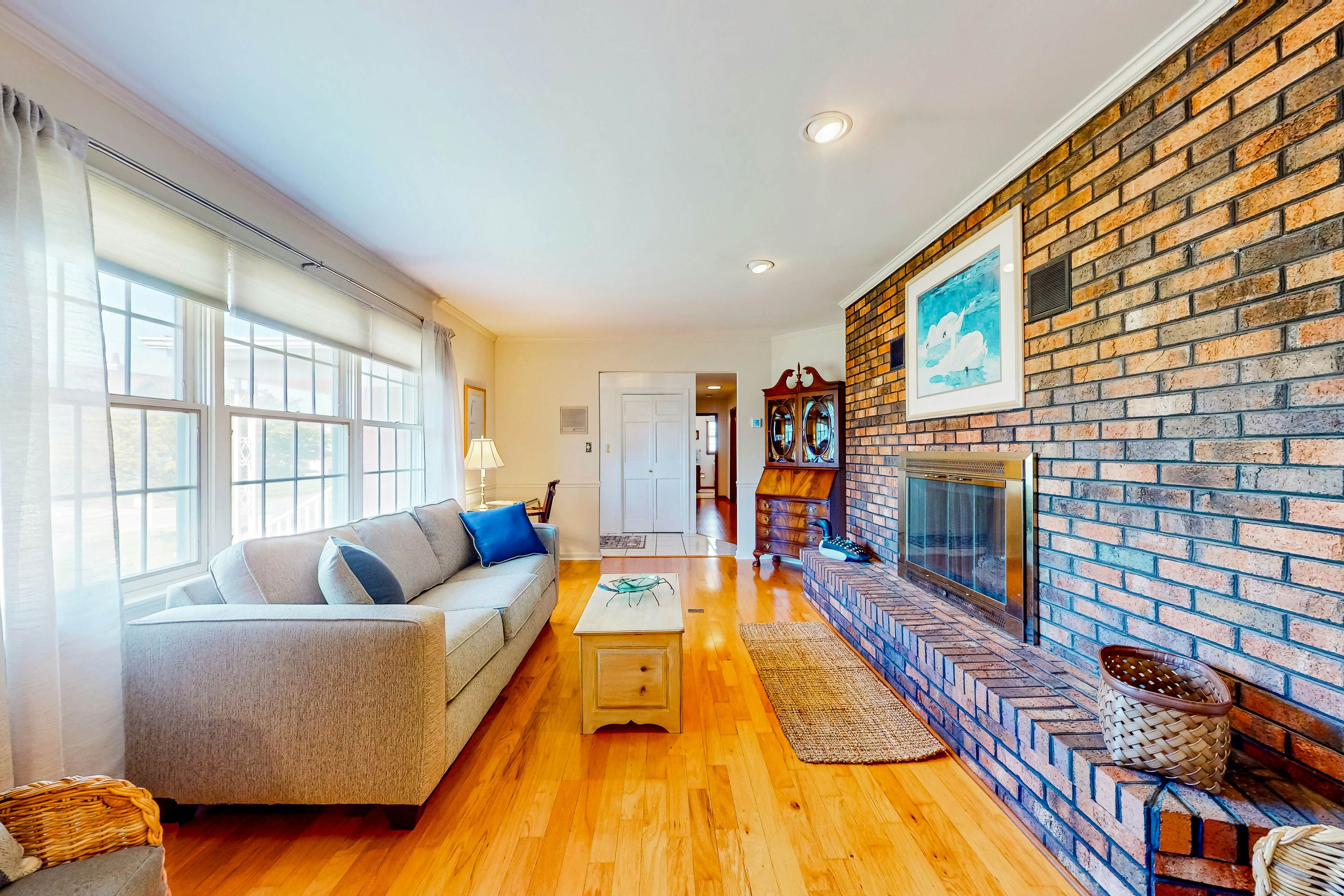 Town of Dewey Beach - 309 Salisbury