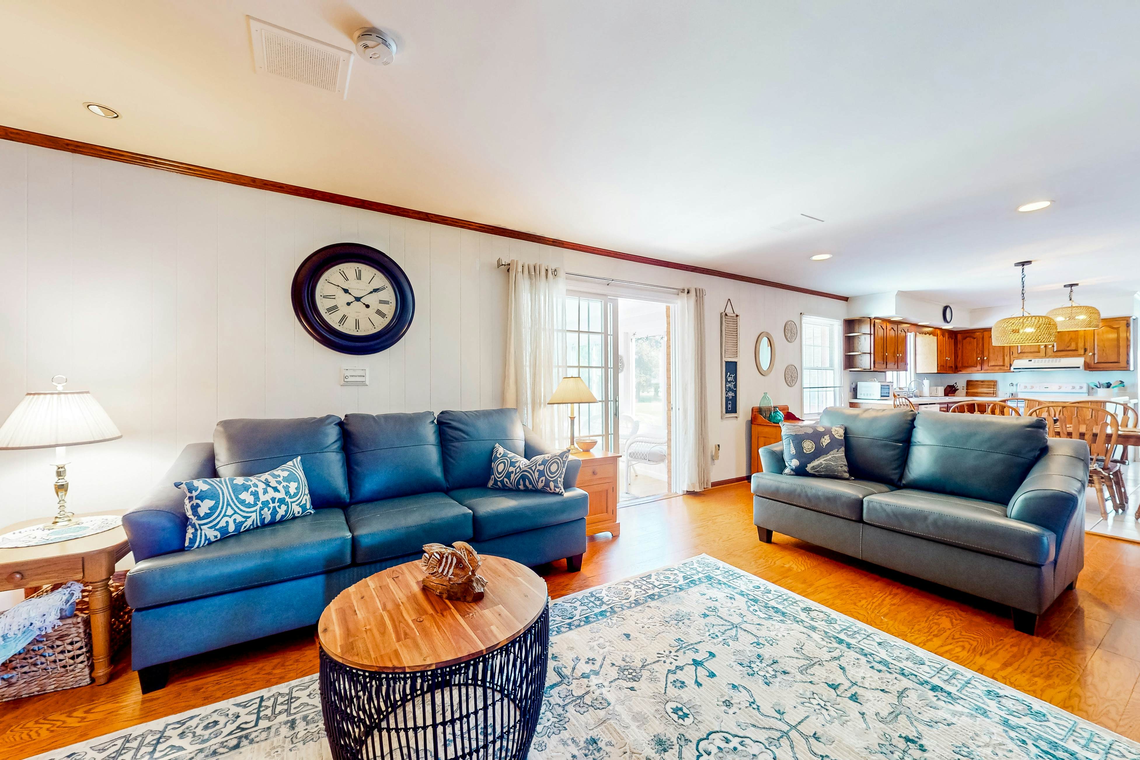 Town of Dewey Beach - 309 Salisbury