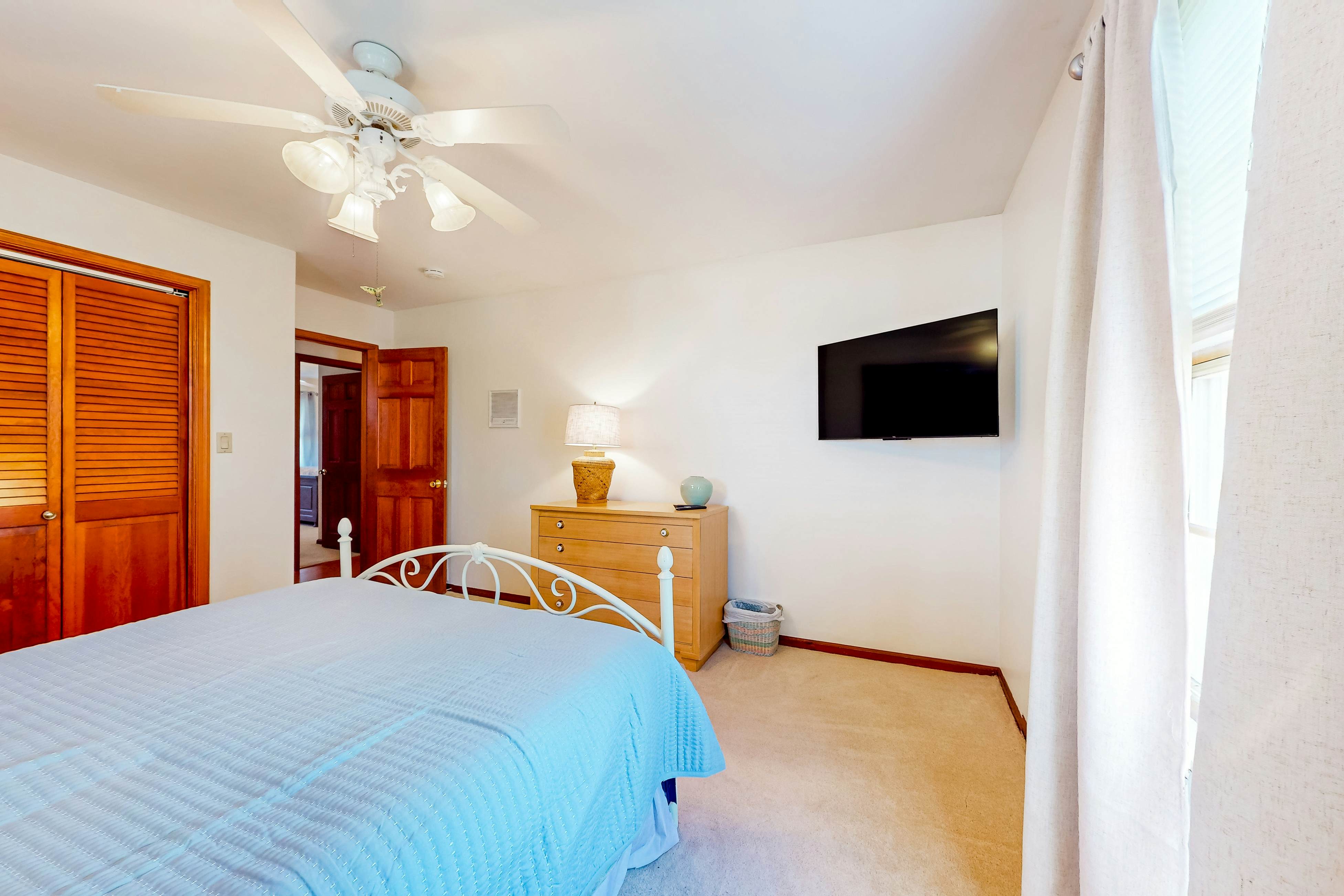 Town of Dewey Beach - 309 Salisbury