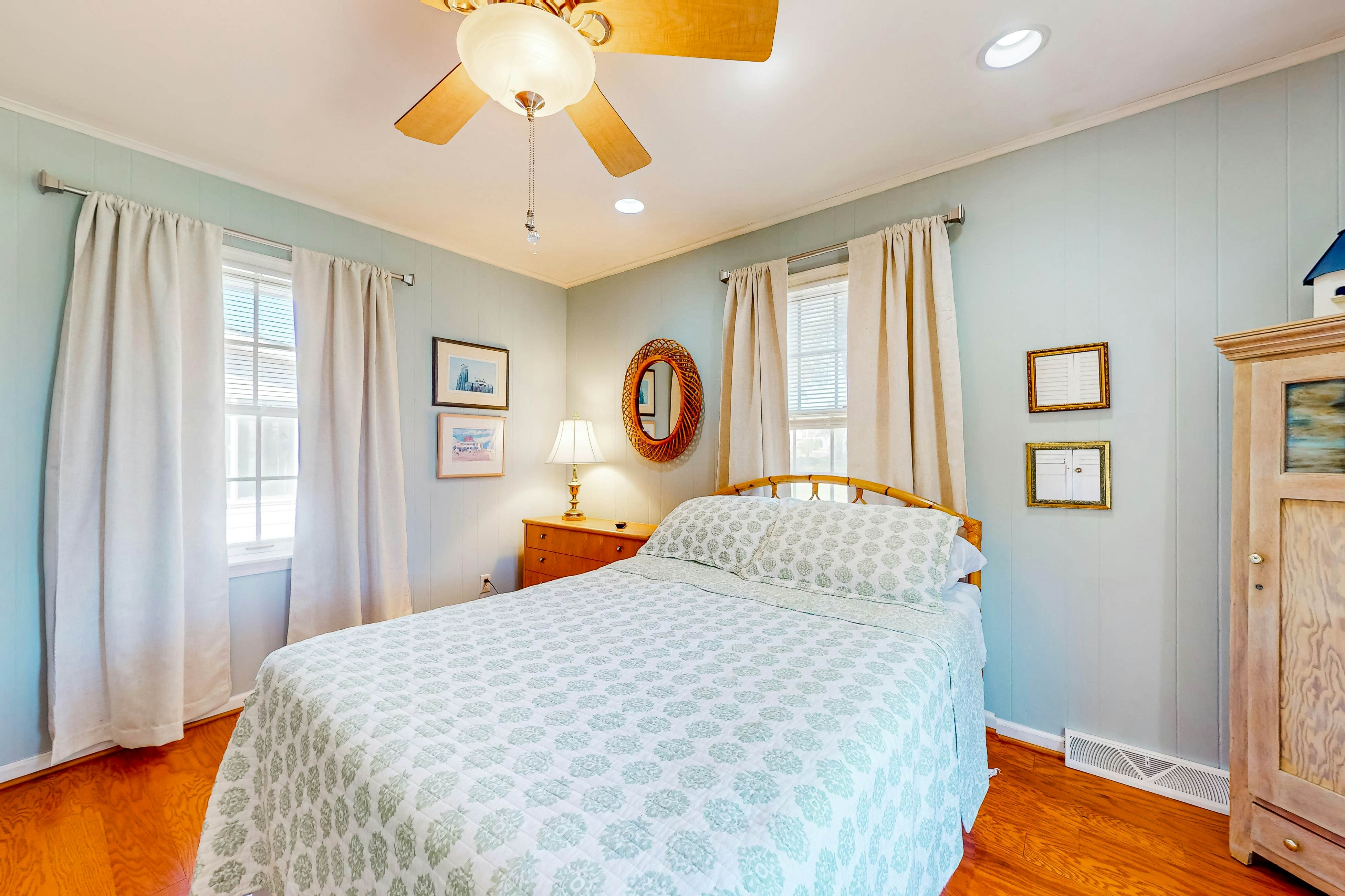 Town of Dewey Beach - 309 Salisbury