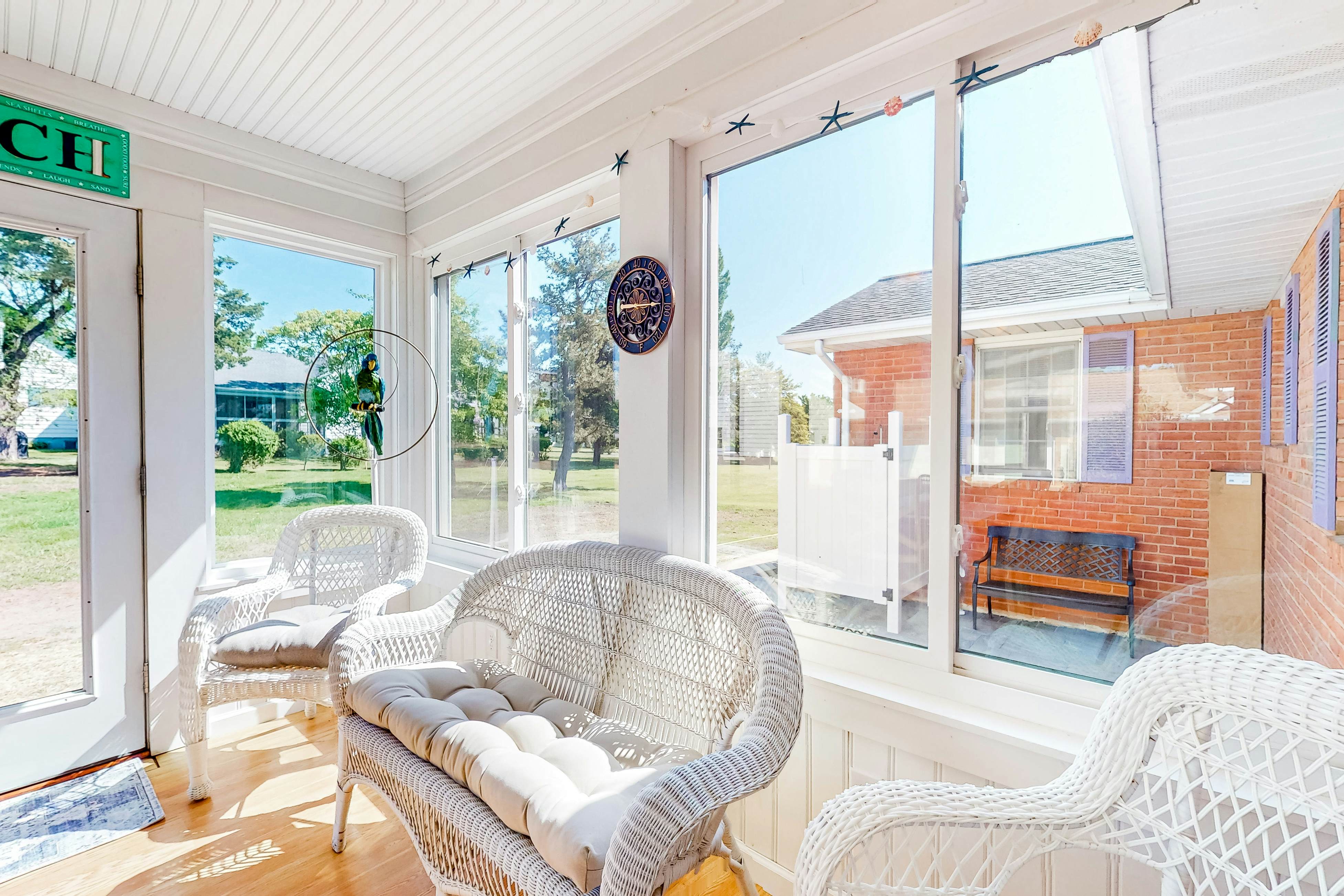 Town of Dewey Beach - 309 Salisbury