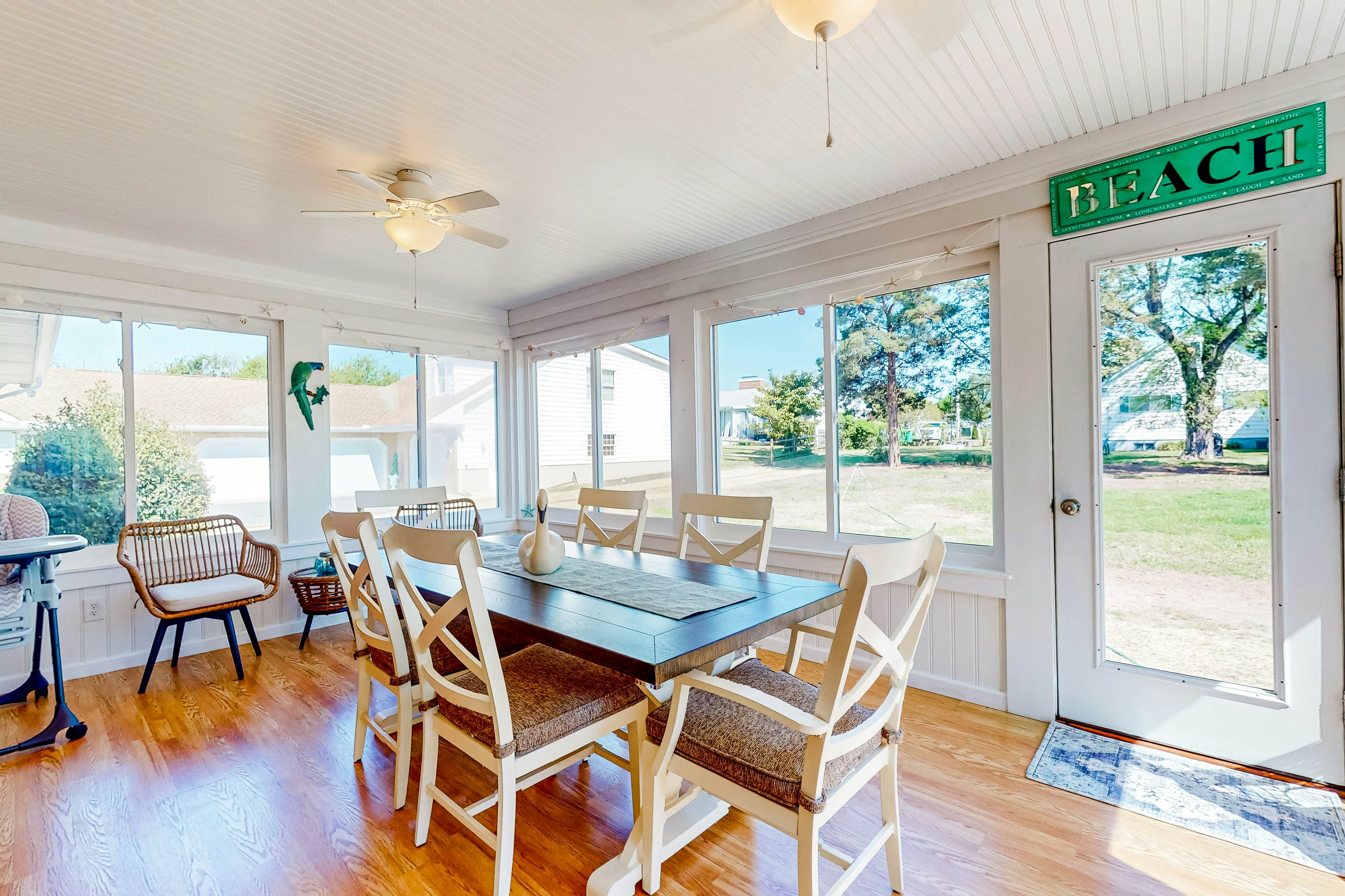 Town of Dewey Beach - 309 Salisbury