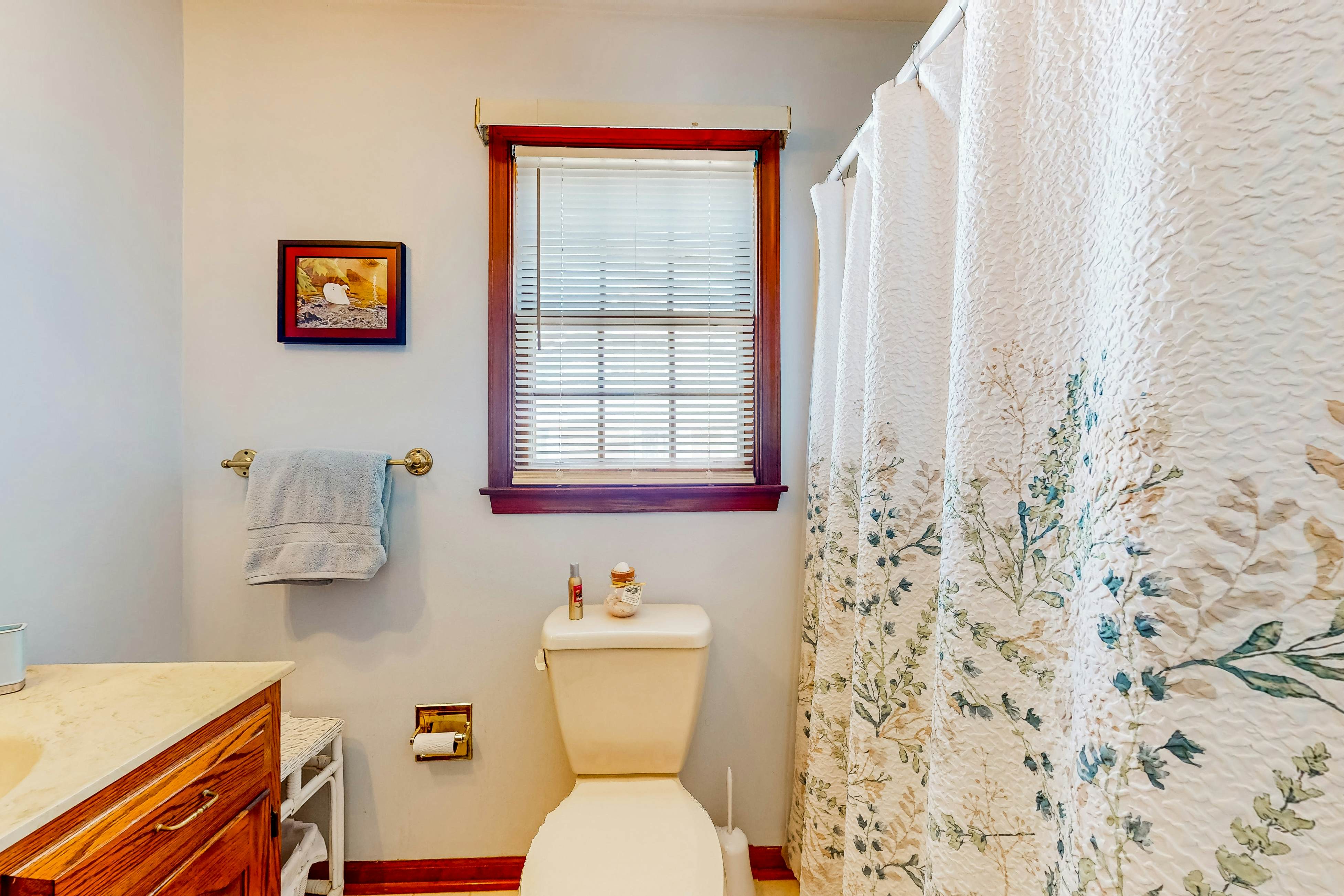 Town of Dewey Beach - 309 Salisbury