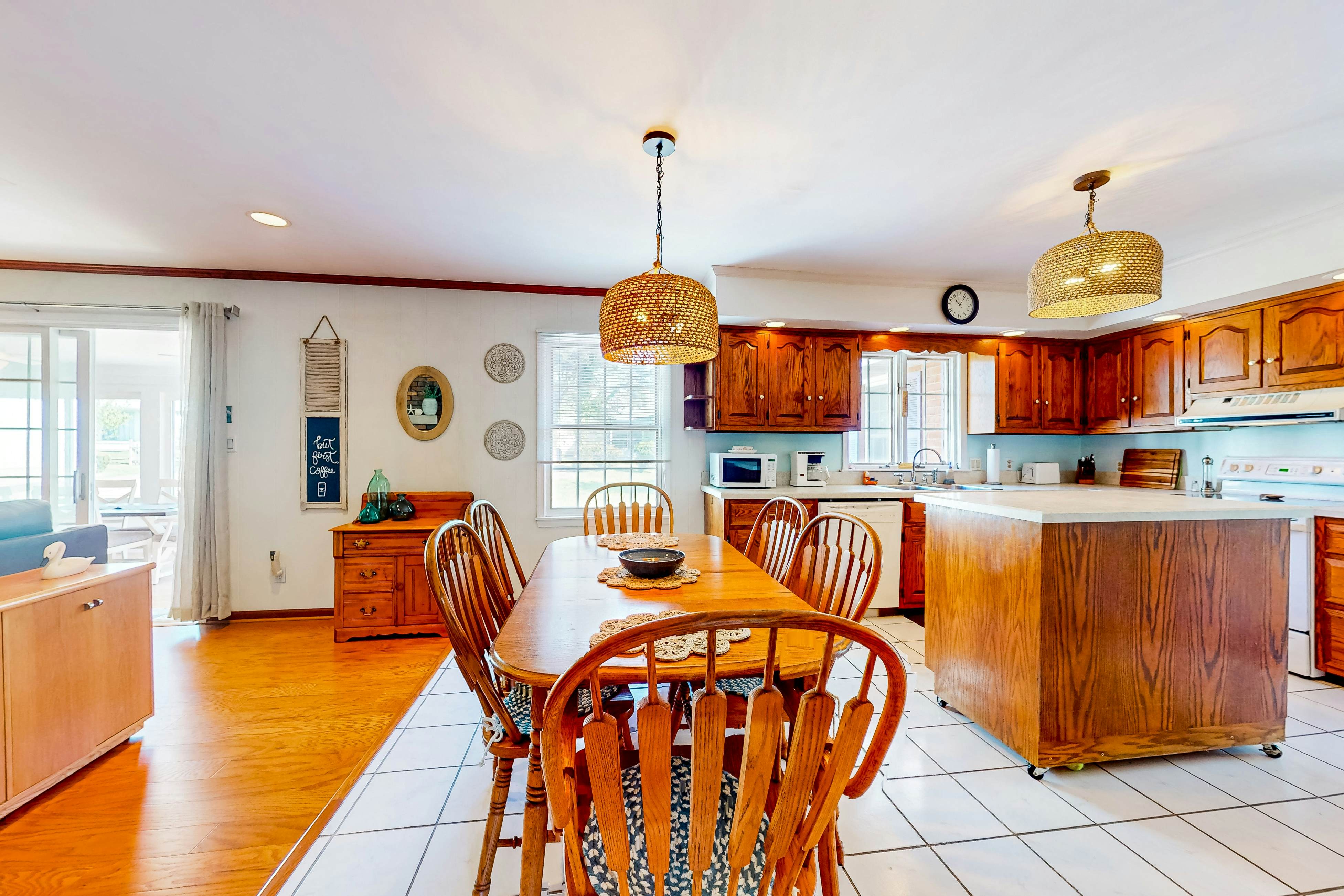 Town of Dewey Beach - 309 Salisbury