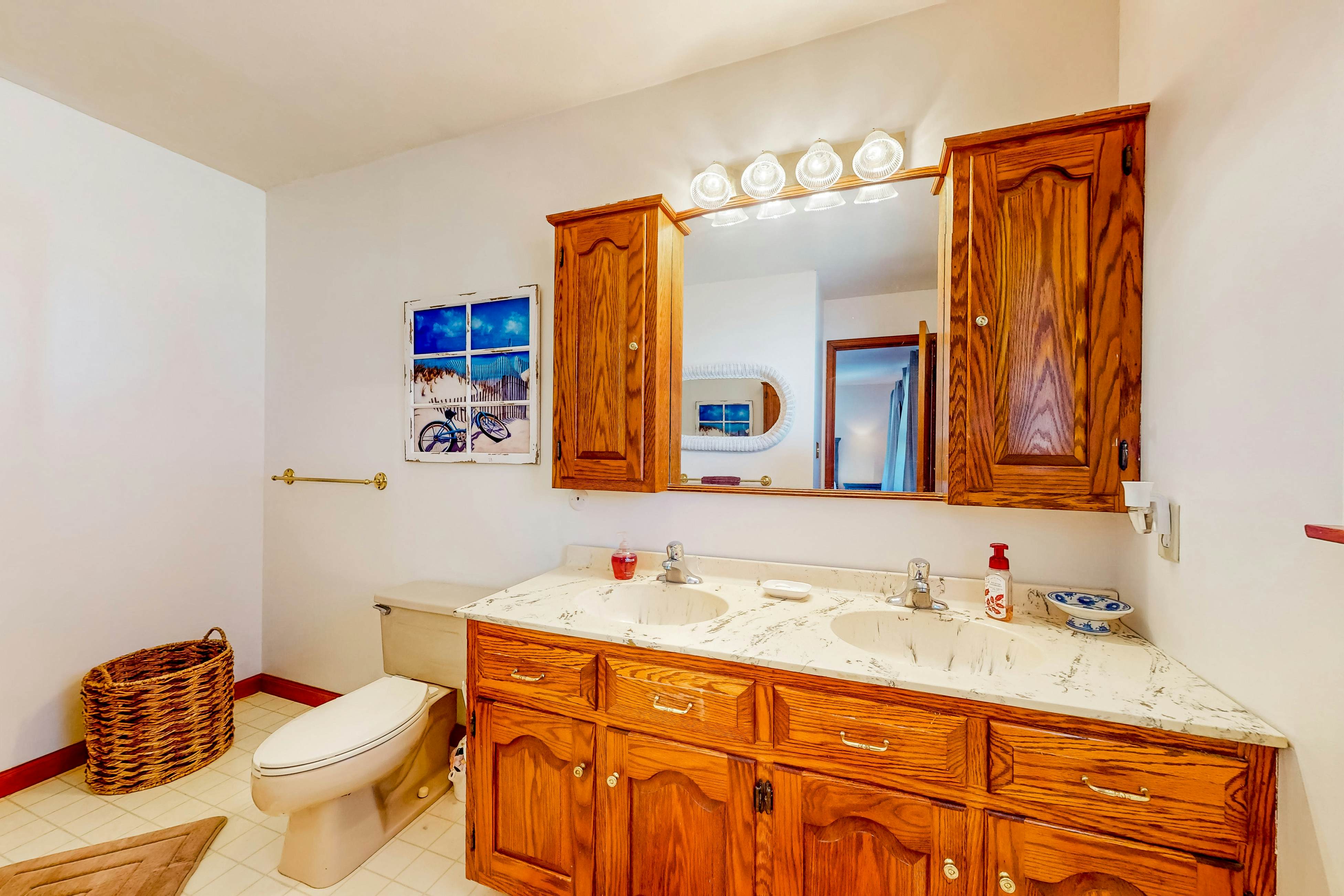 Town of Dewey Beach - 309 Salisbury