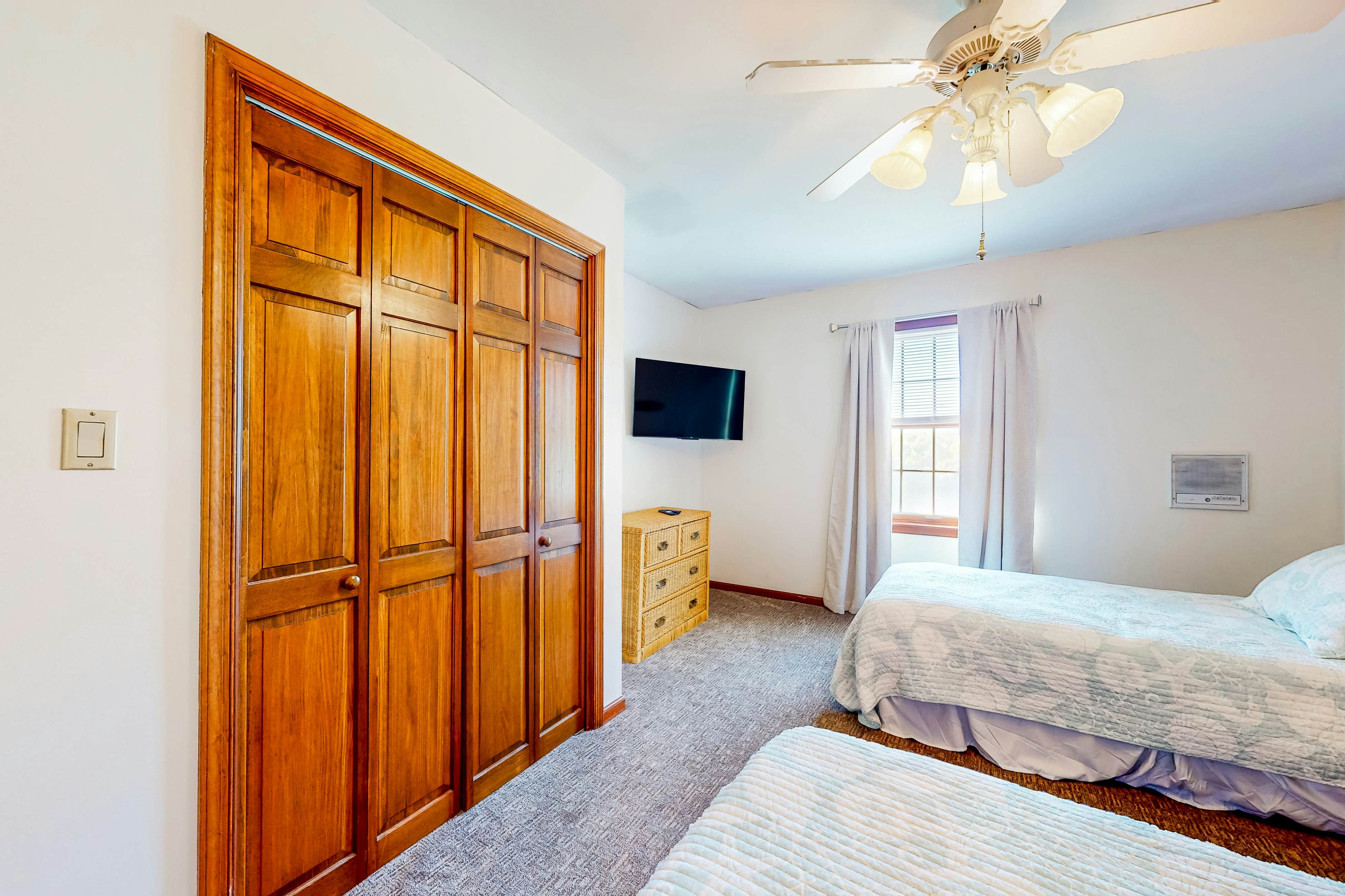 Town of Dewey Beach - 309 Salisbury