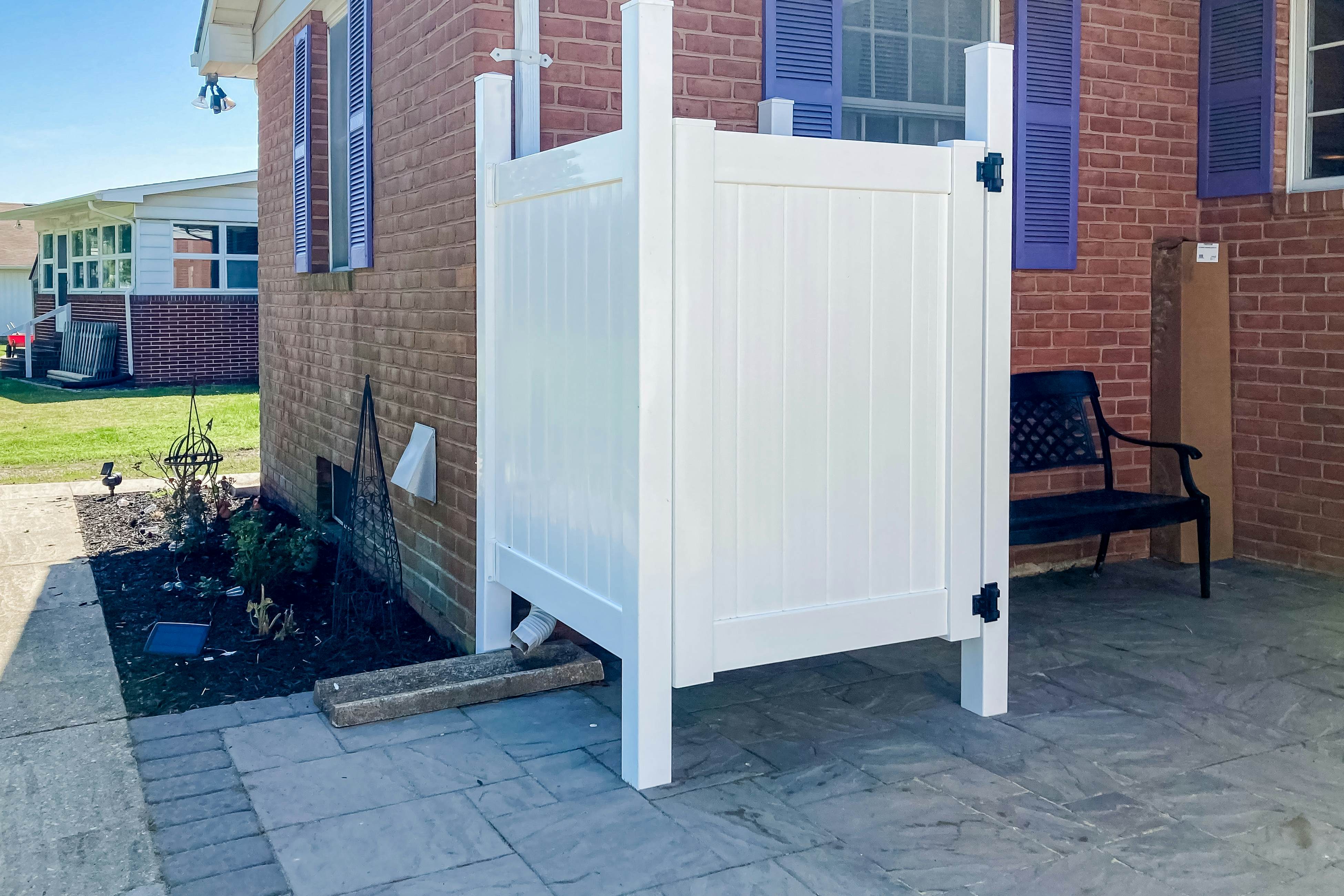 Town of Dewey Beach - 309 Salisbury