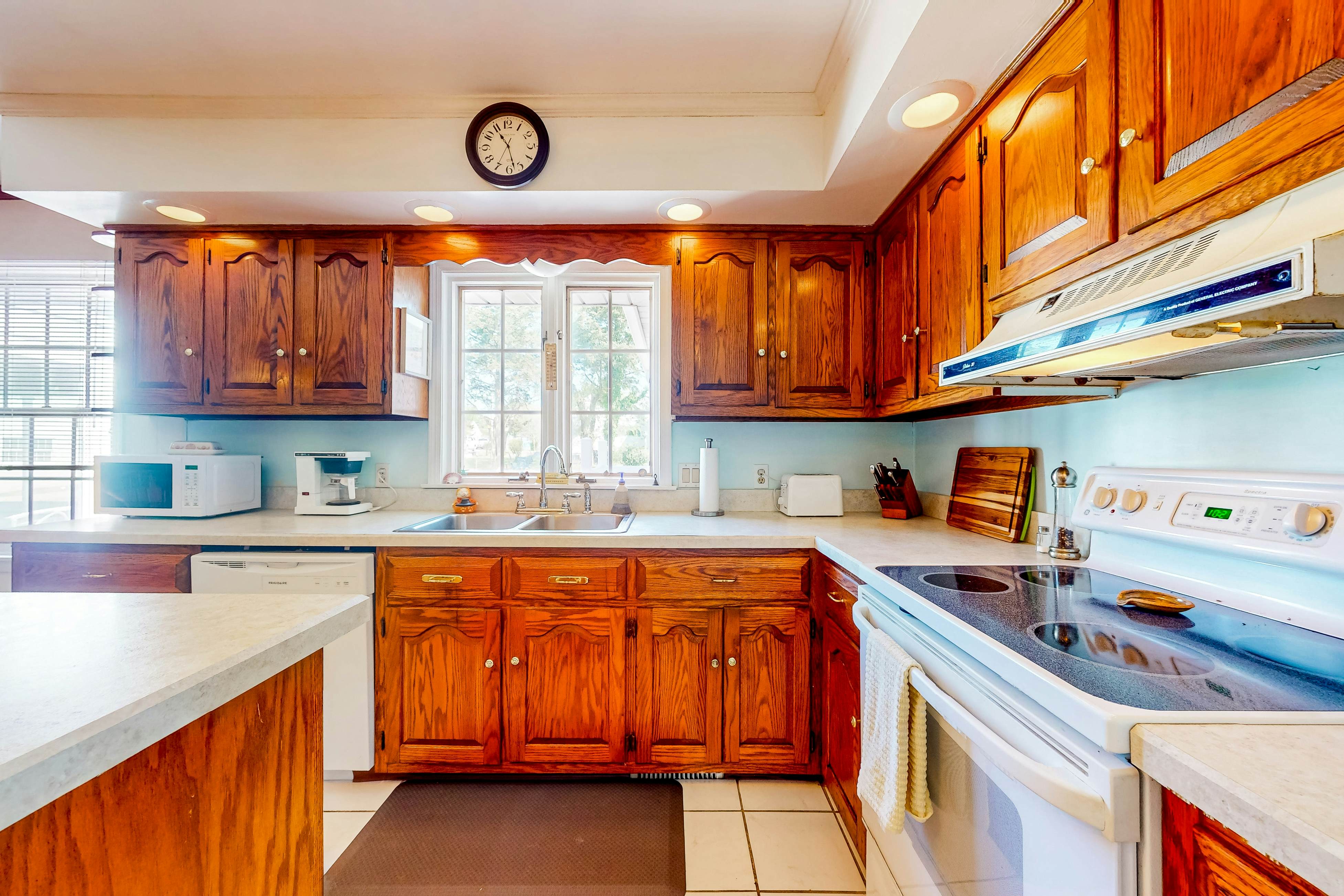 Town of Dewey Beach - 309 Salisbury