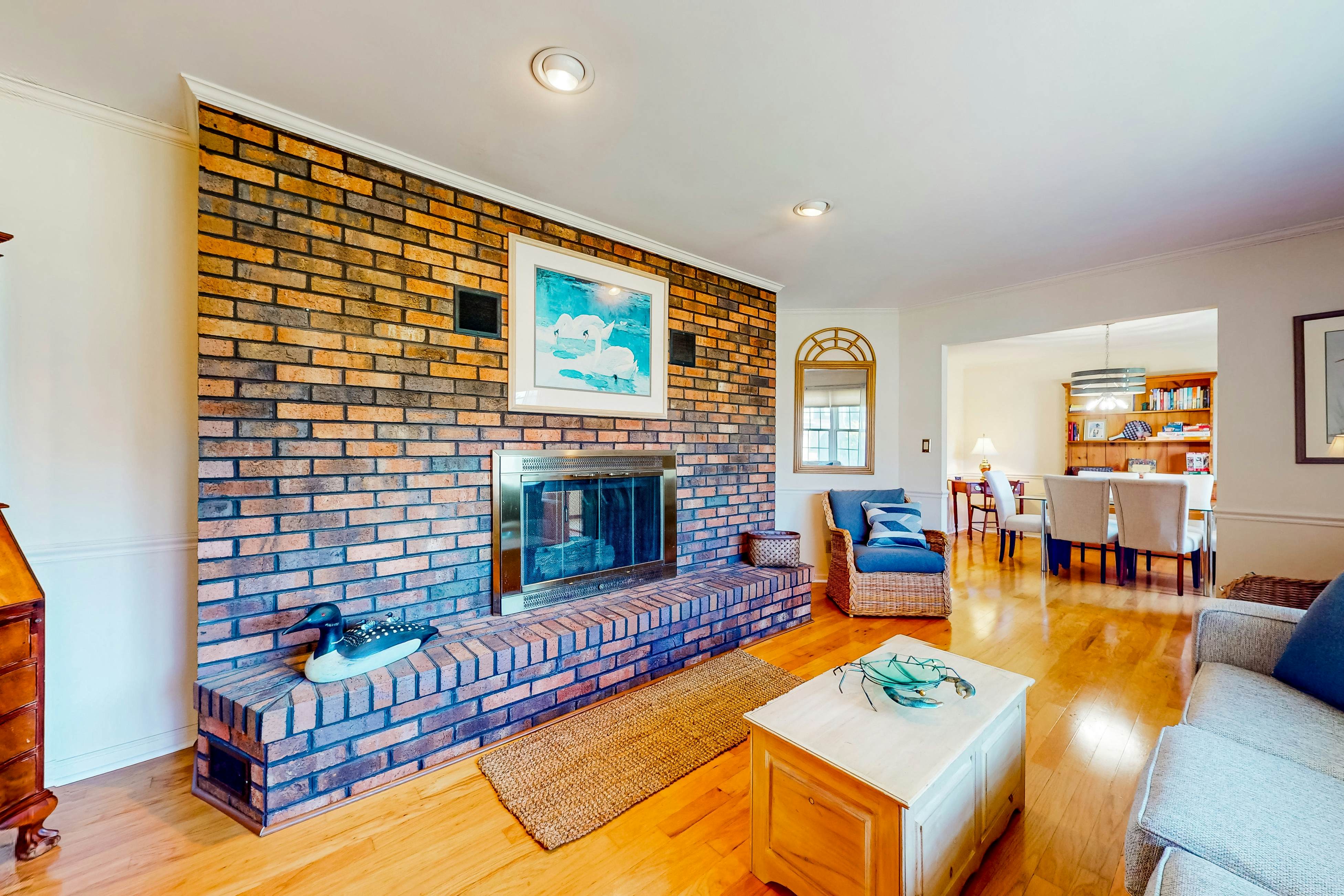 Town of Dewey Beach - 309 Salisbury